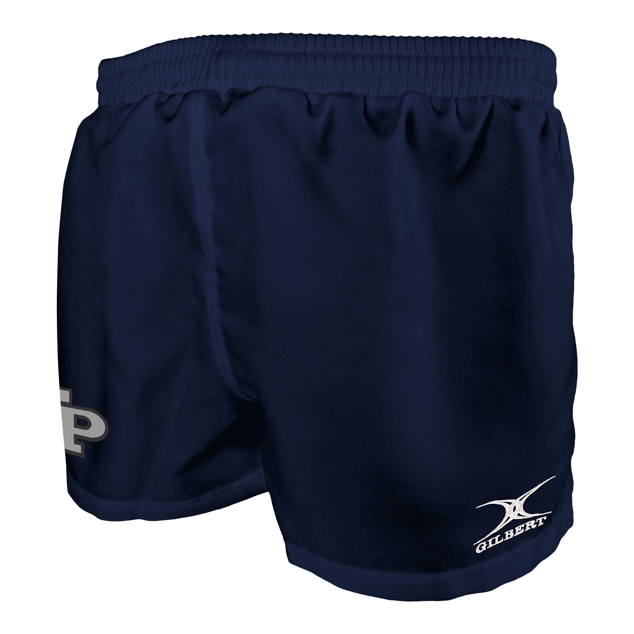 Georgetown Prep Saracen Rugby Shorts