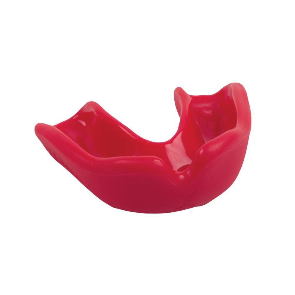 Gilbert Academy Mouthguard