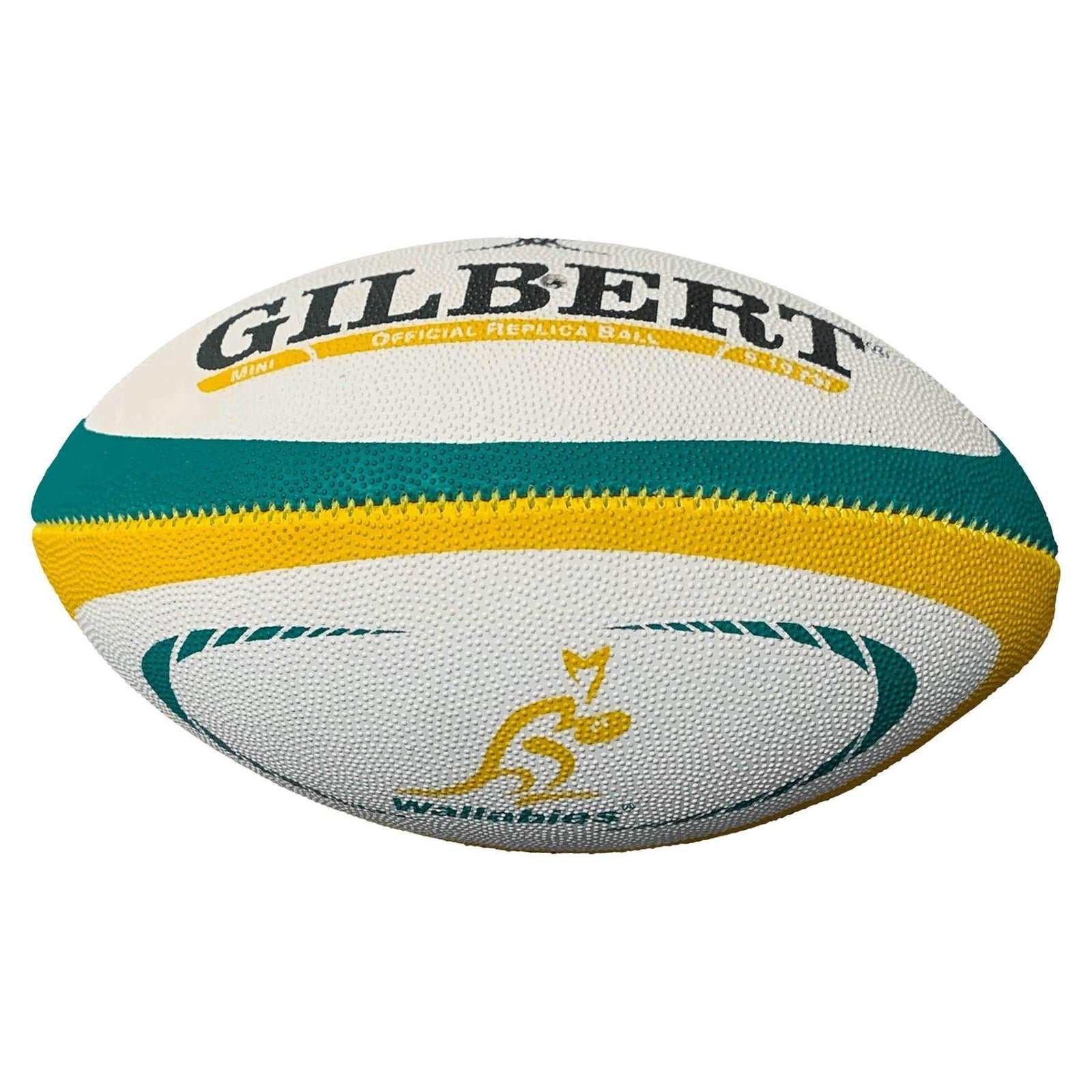 Gourde – Gilbert Rugby France