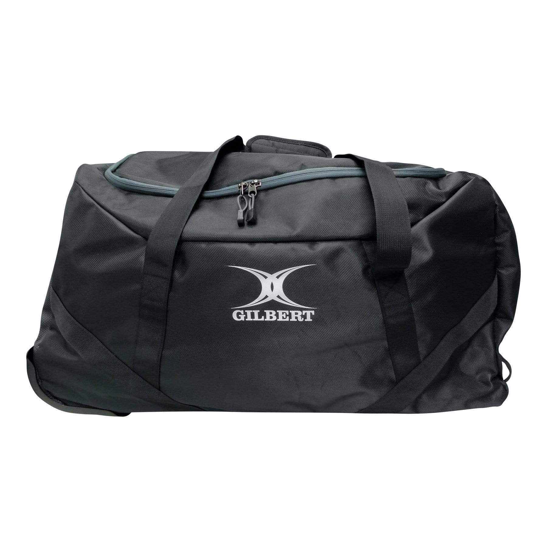 Gilbert Club Kit Bag V3