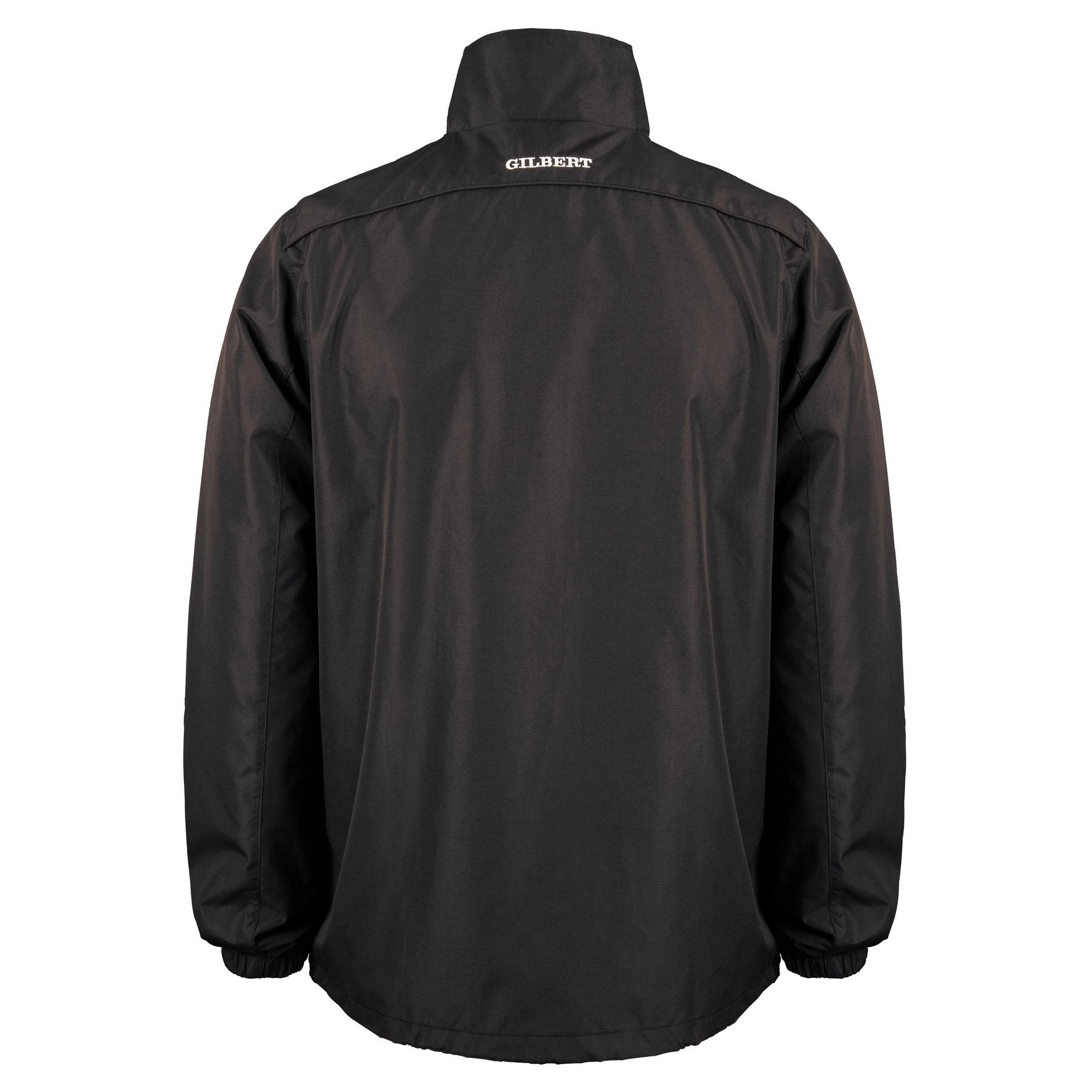 Gilbert Photon Full Zip Jacket