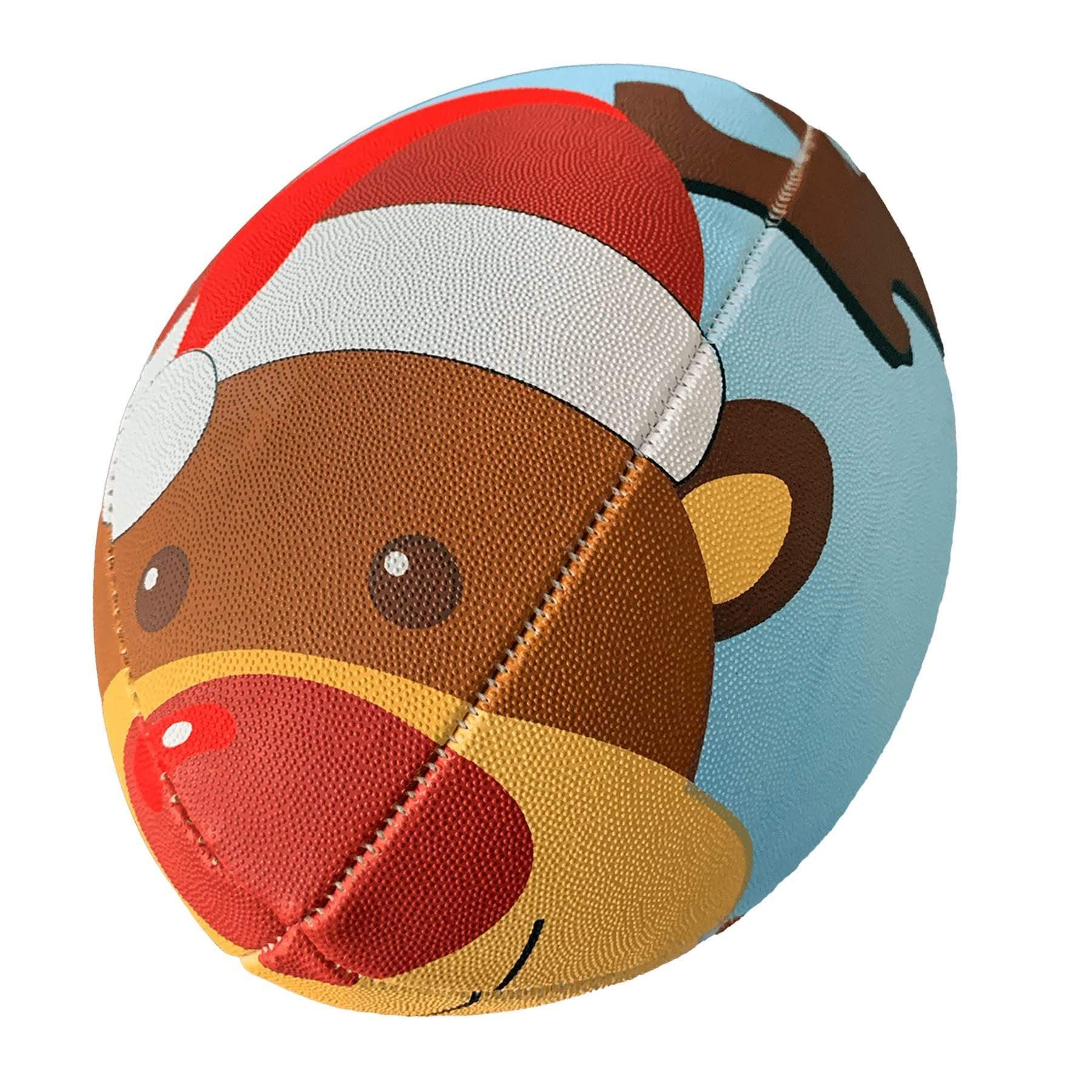 https://cdn.shopify.com/s/files/1/0092/5312/6259/products/rugby-imports-gilbert-rudolph-reindeer-rugby-ball-13808643276915_2000x.jpg?v=1701668917