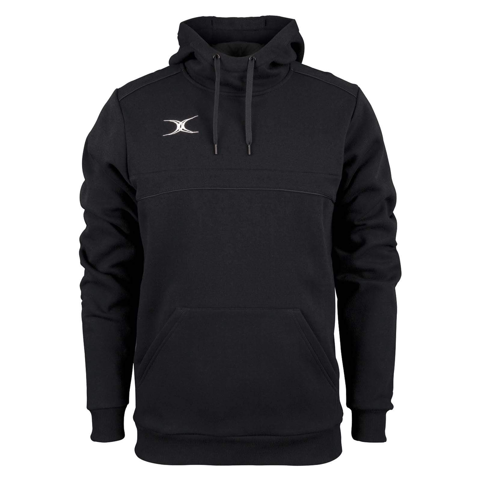 Gilbert Rugby Photon Hoodie