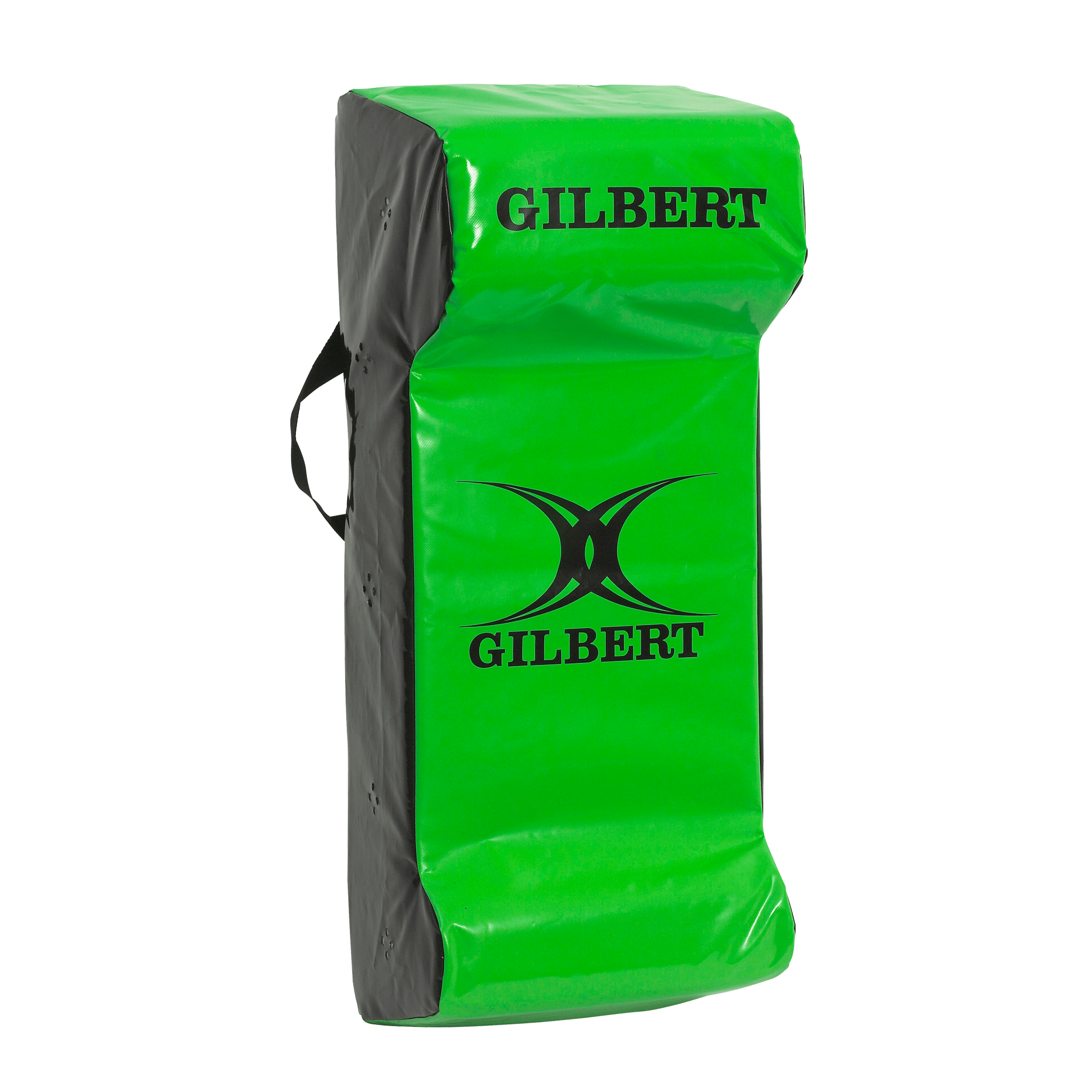 Gilbert Rugby Rucking Wedge