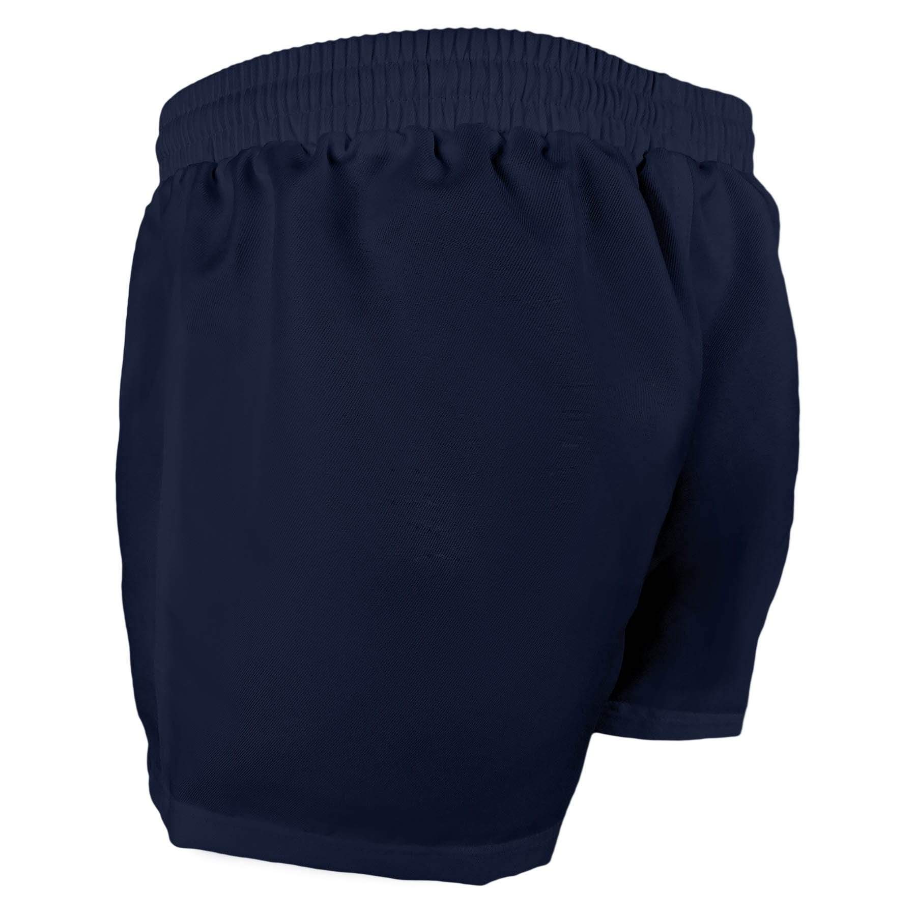 Gilbert Saracen Rugby Short