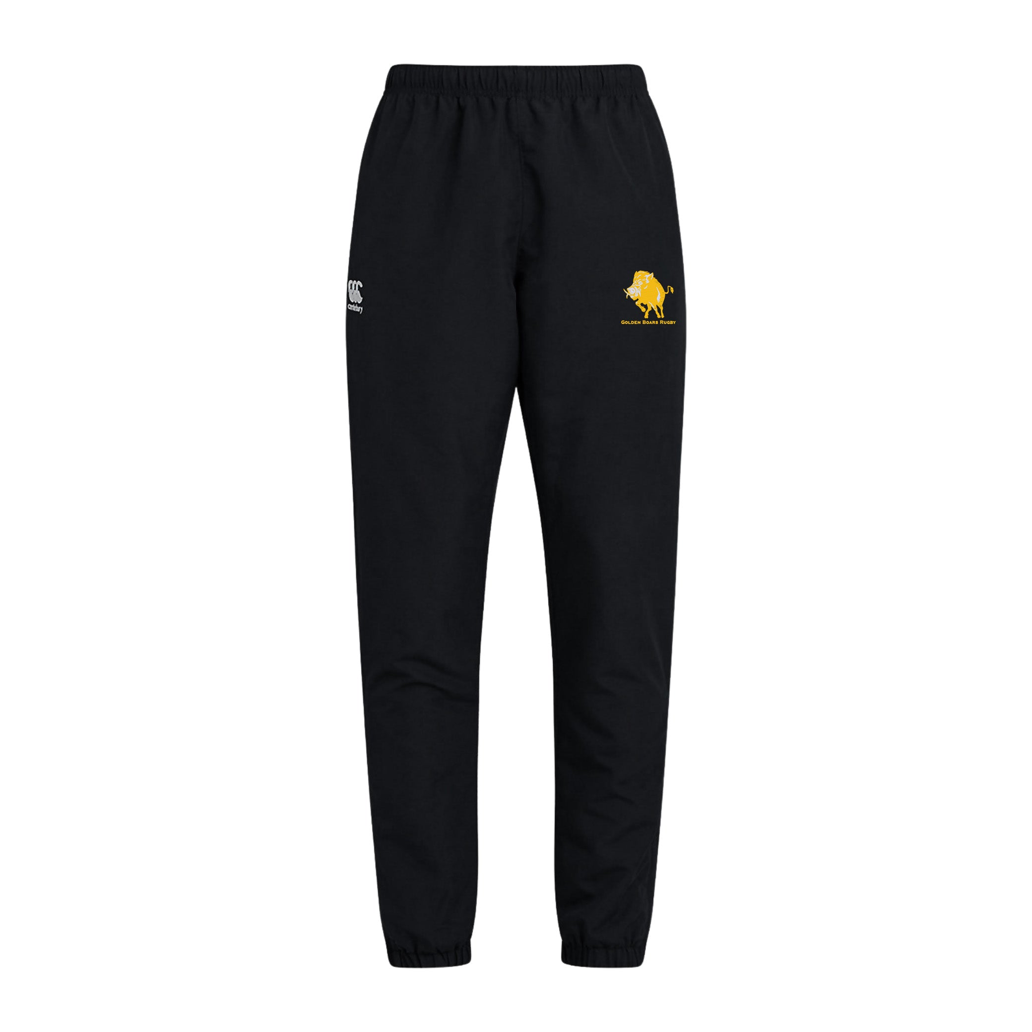 Golden Boars RFC CCC Track Pant