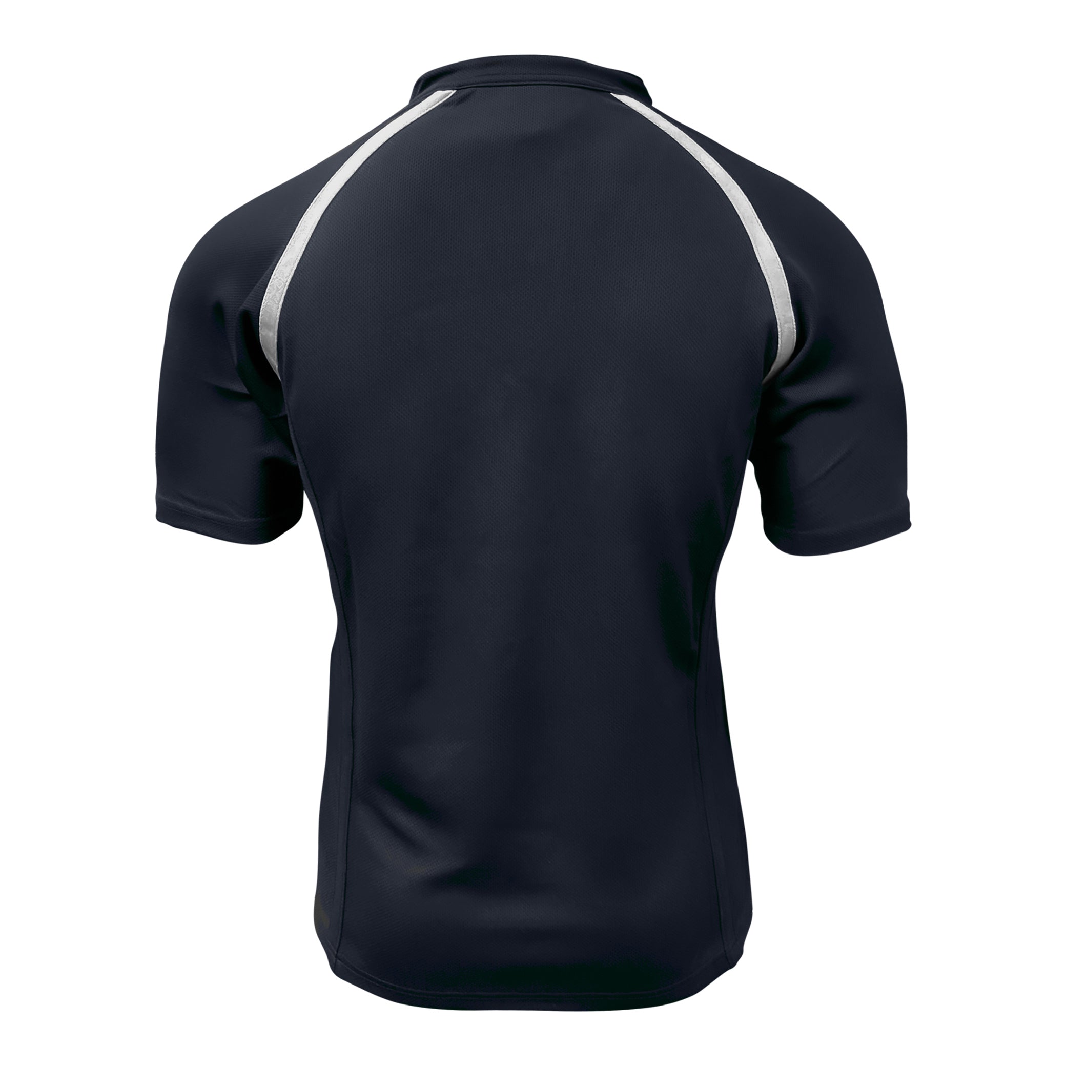 Georgia Rugby Union XACT II Youth Jersey