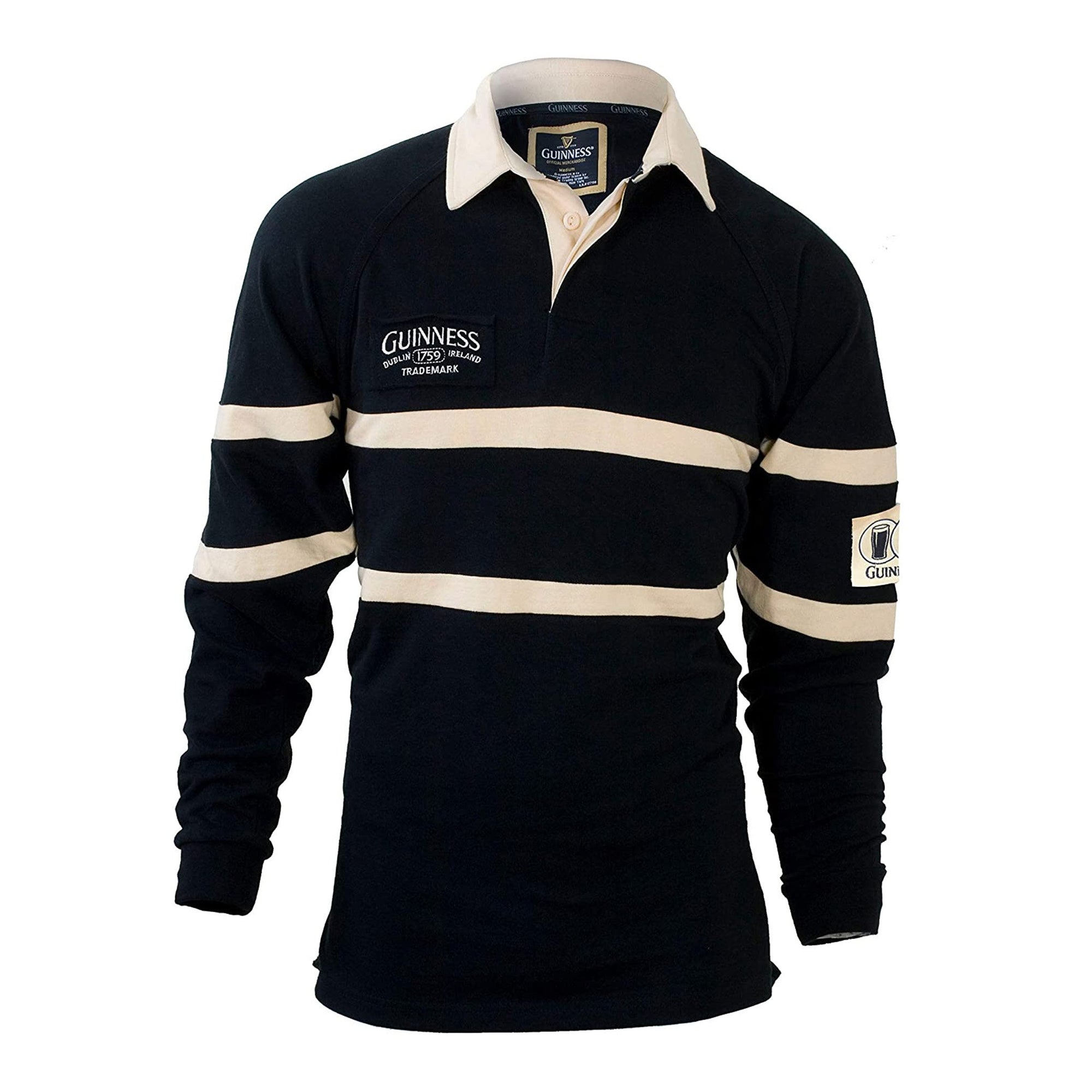Rugby Imports - Authentic Rugby gear, Teamwear