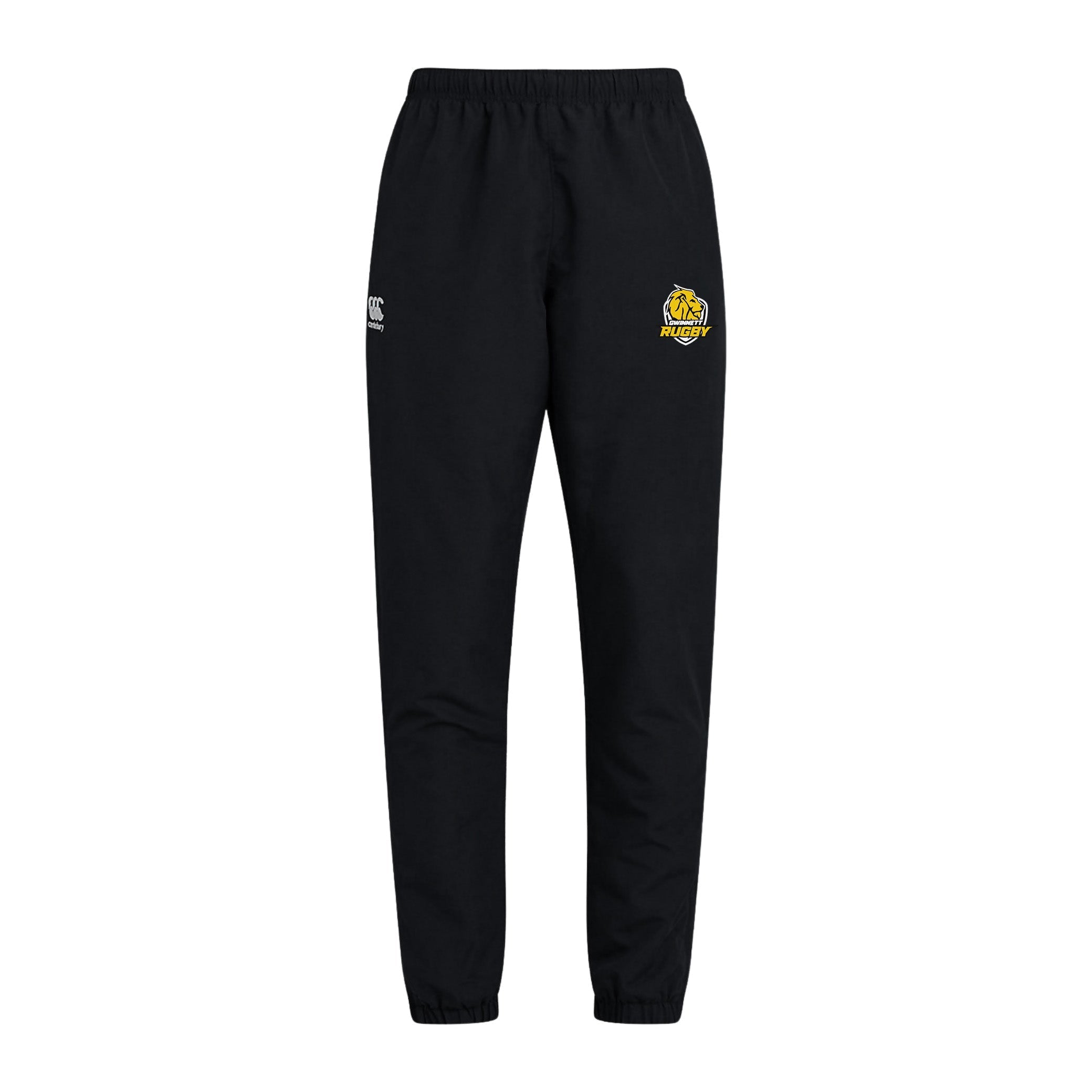 Gwinnett Lions CCC Track Pant