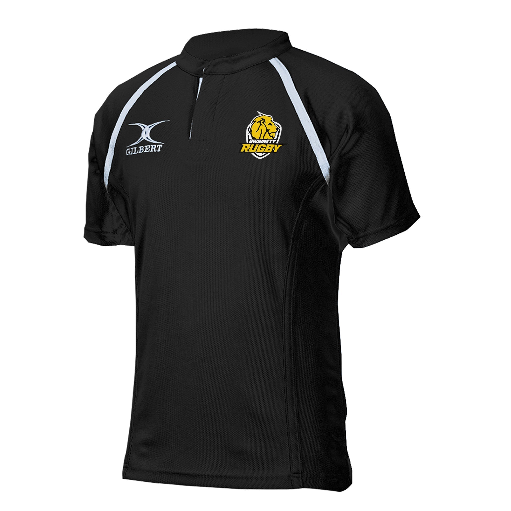 Gwinnett Lions XACT II Jersey