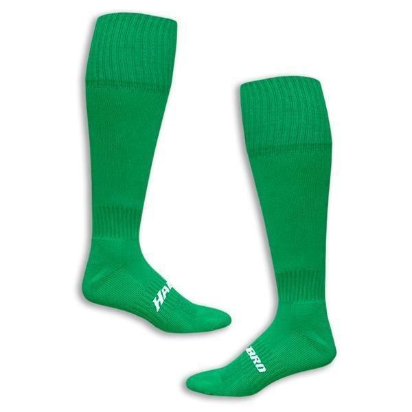 Performance Solid Rugby Socks