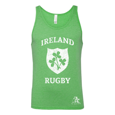 Rugby Imports - Authentic Rugby gear, Apparel & Teamwear