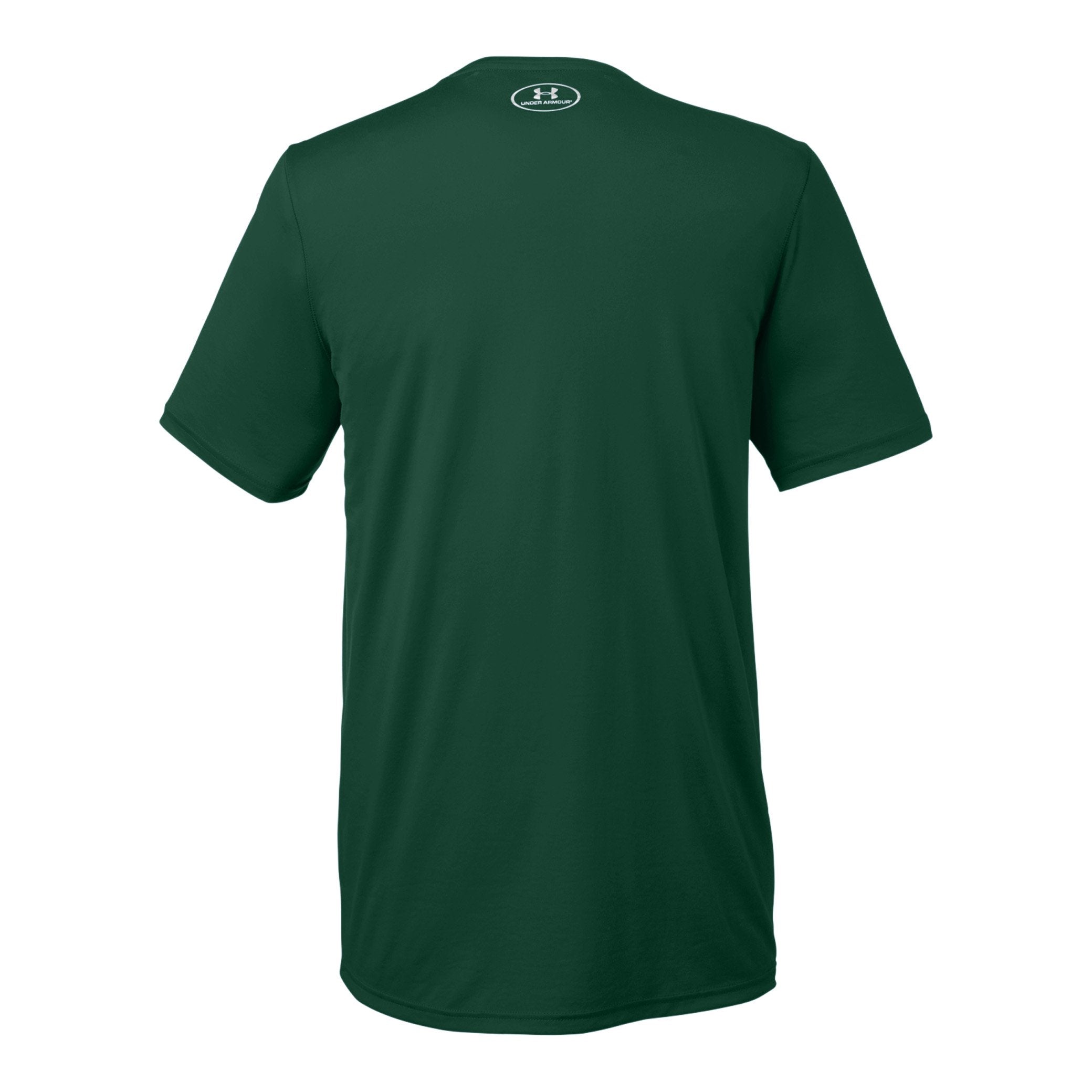 Kenai River Locker T-Shirt