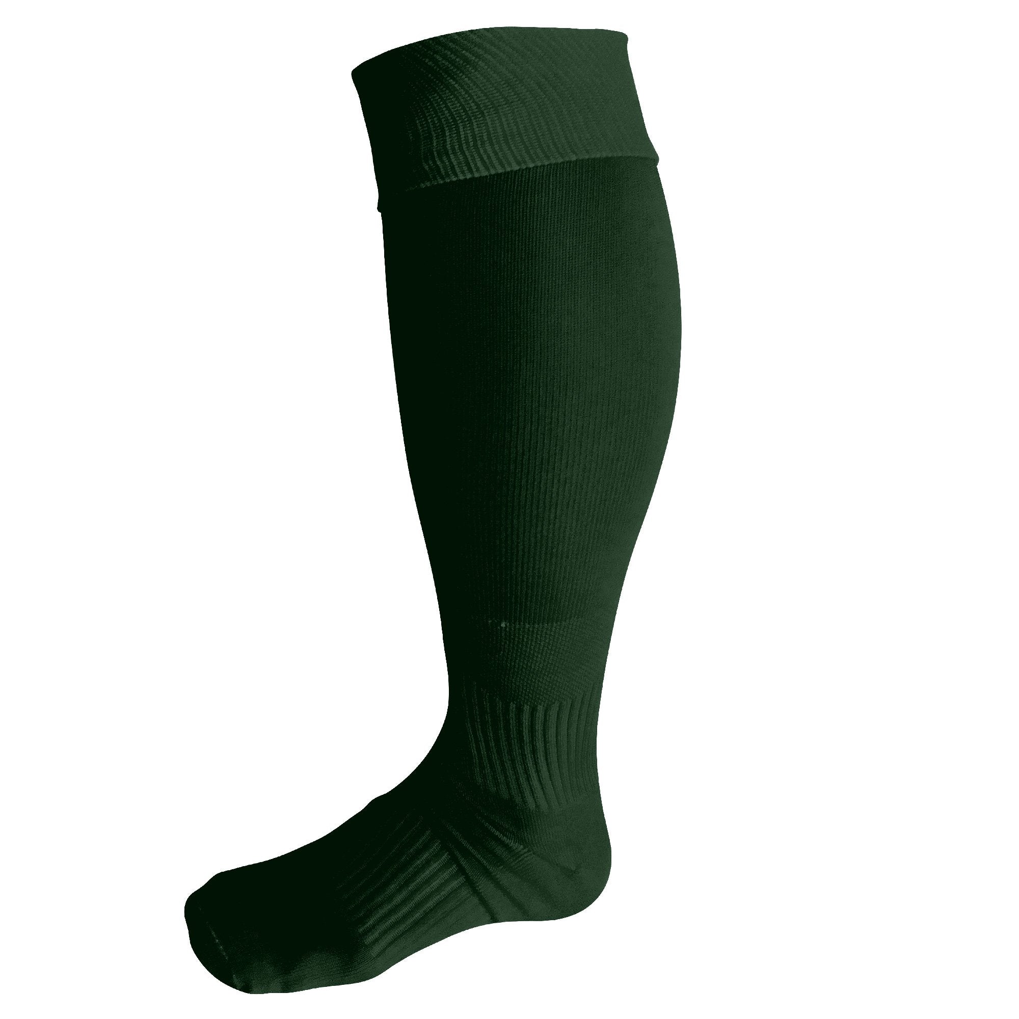 Kenai River Performance Rugby Socks