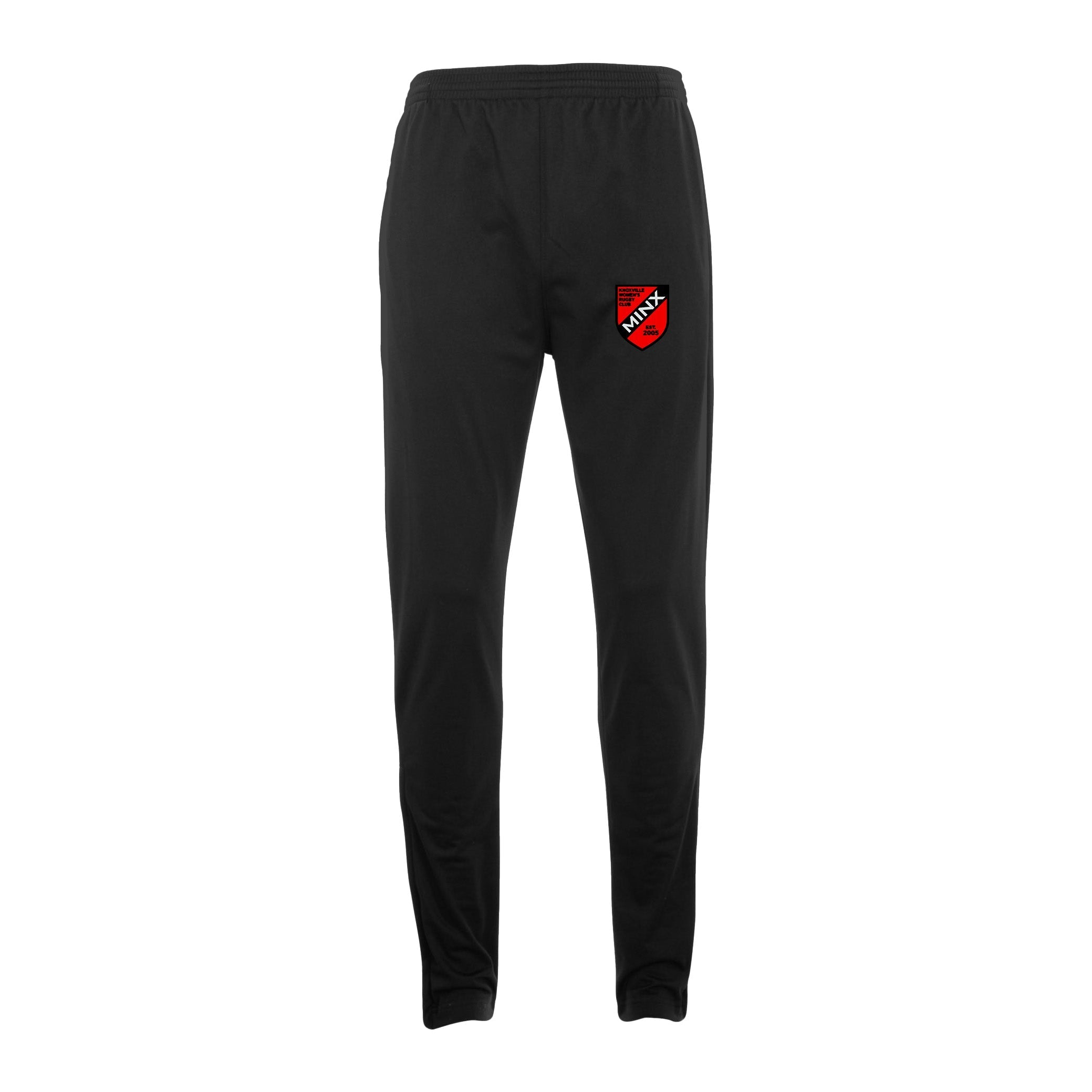 Knoxville WRC Unisex Tapered Leg Pant