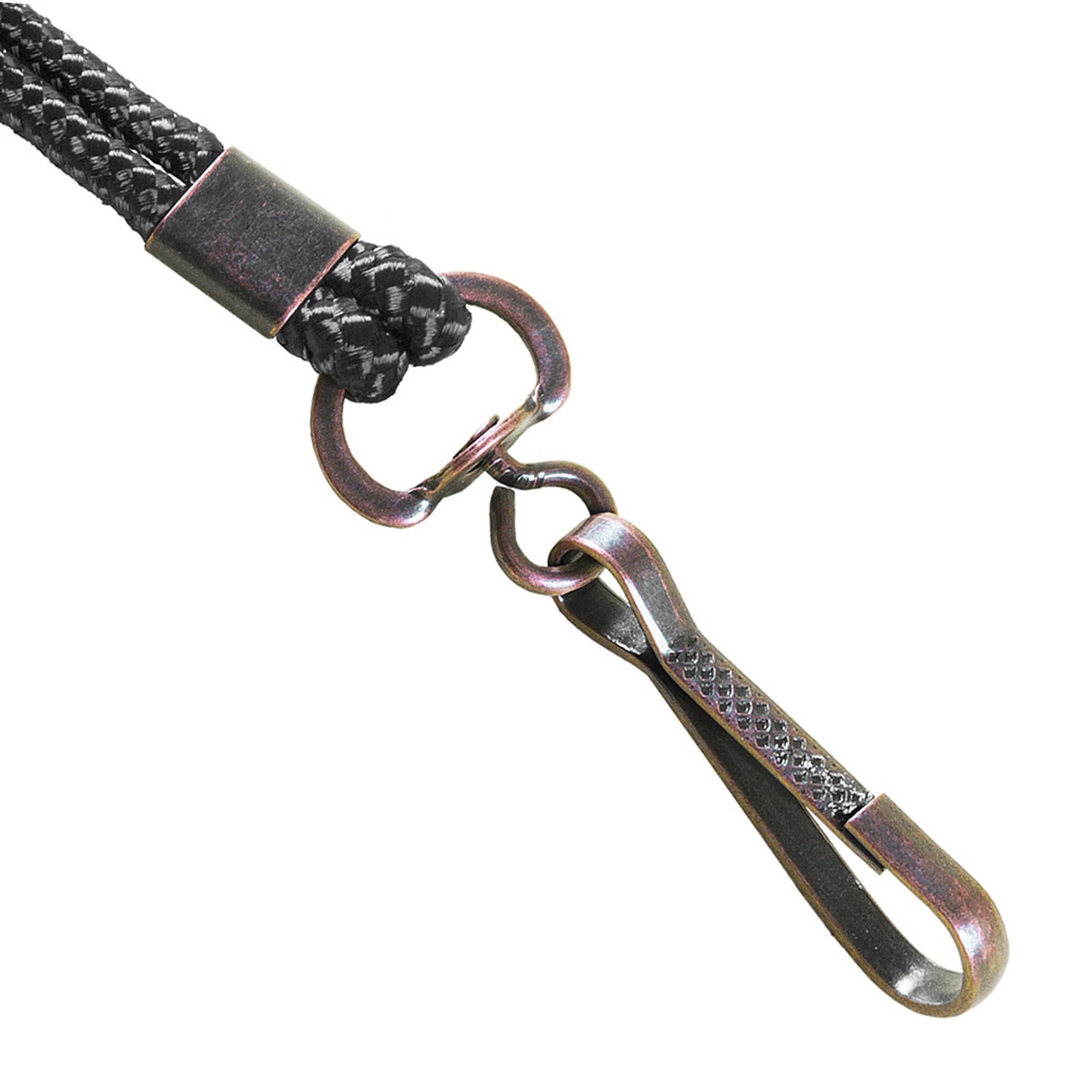 Kwik Goal Neck Lanyard