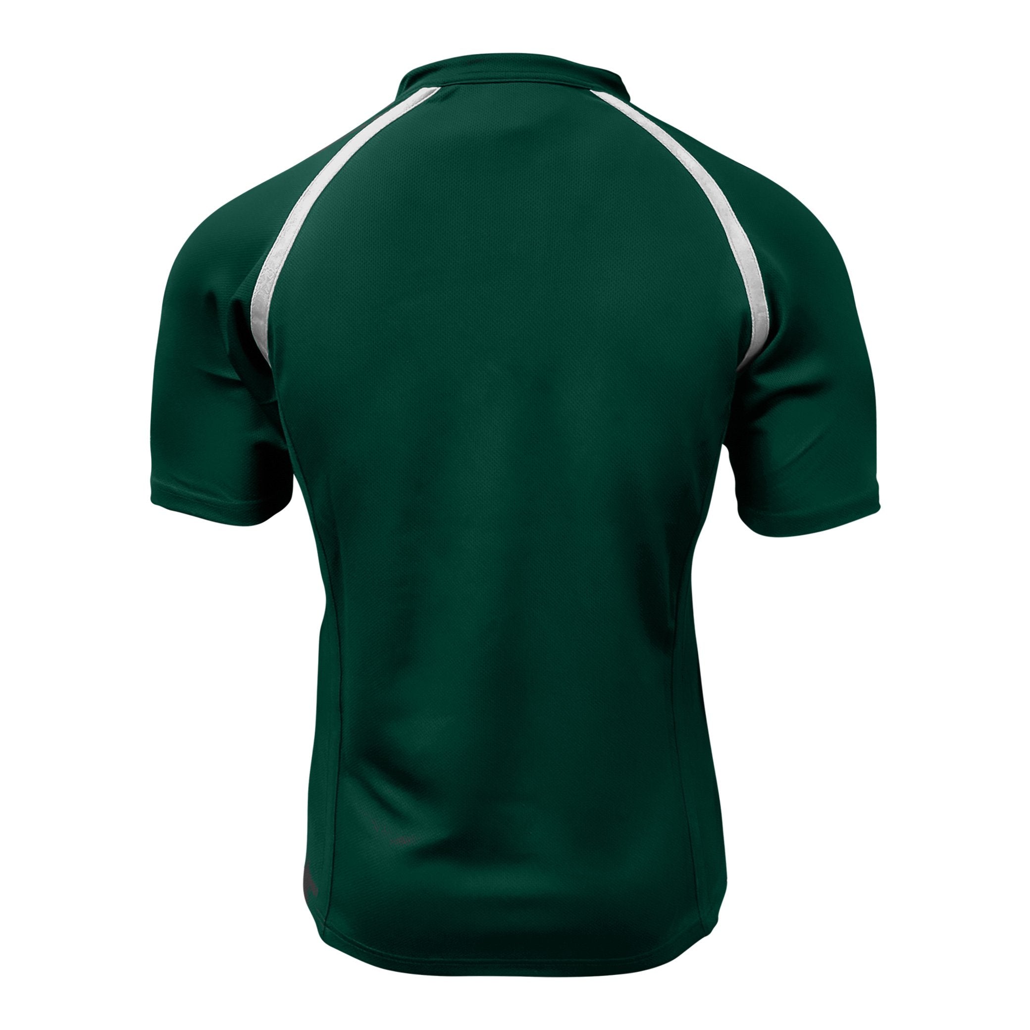 Le Moyne Rugby Xact II Jersey