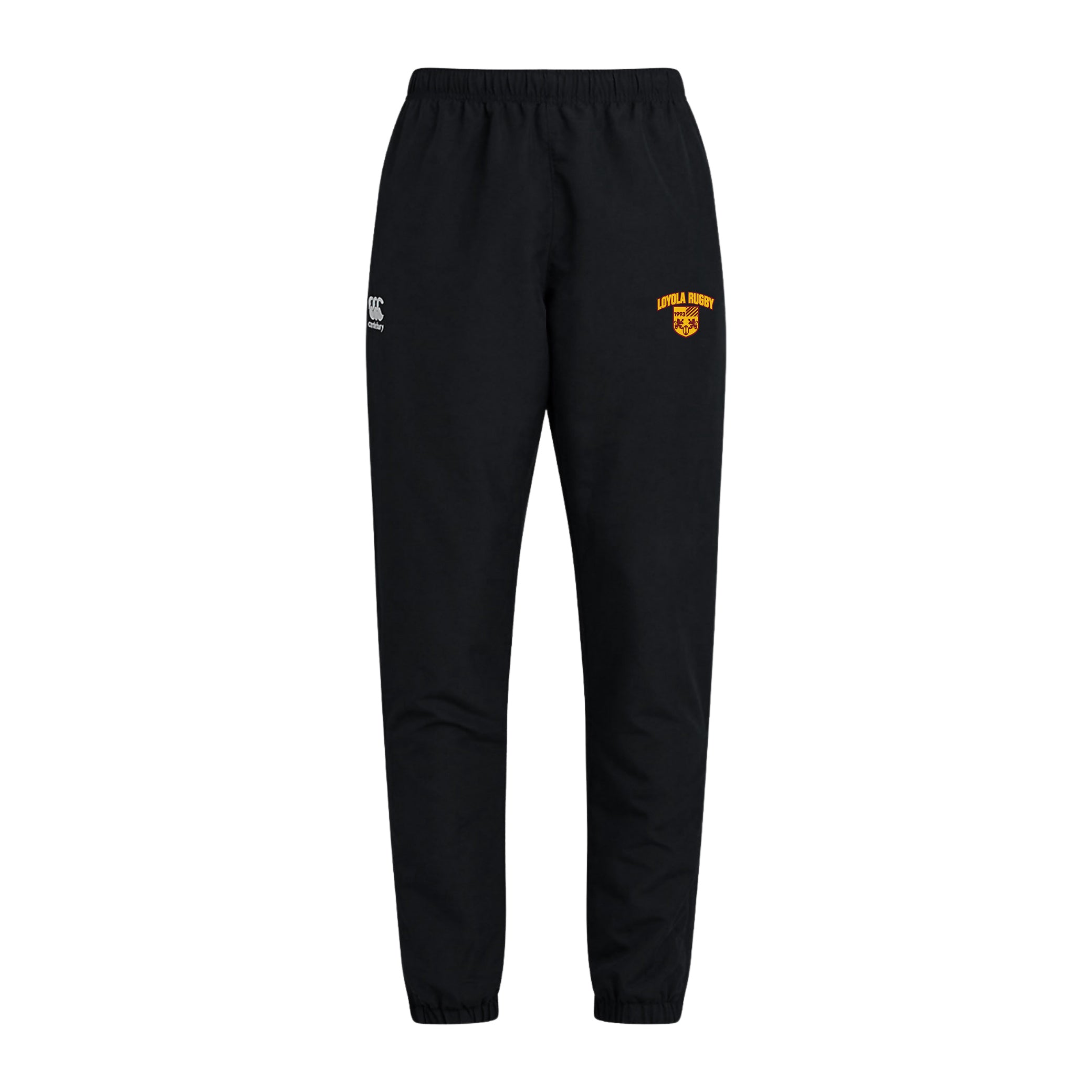 Loyola Rugby CCC Track Pant