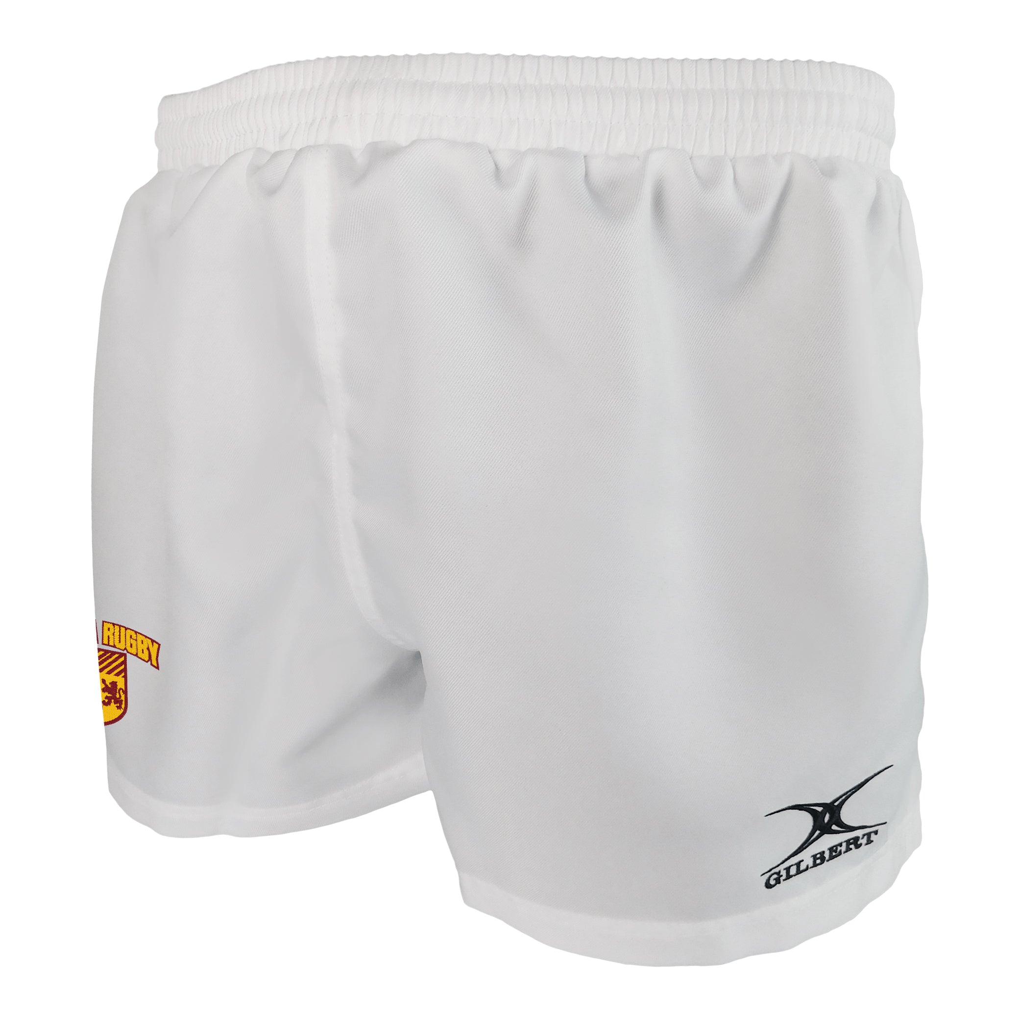 Loyola Rugby Saracen Rugby Shorts