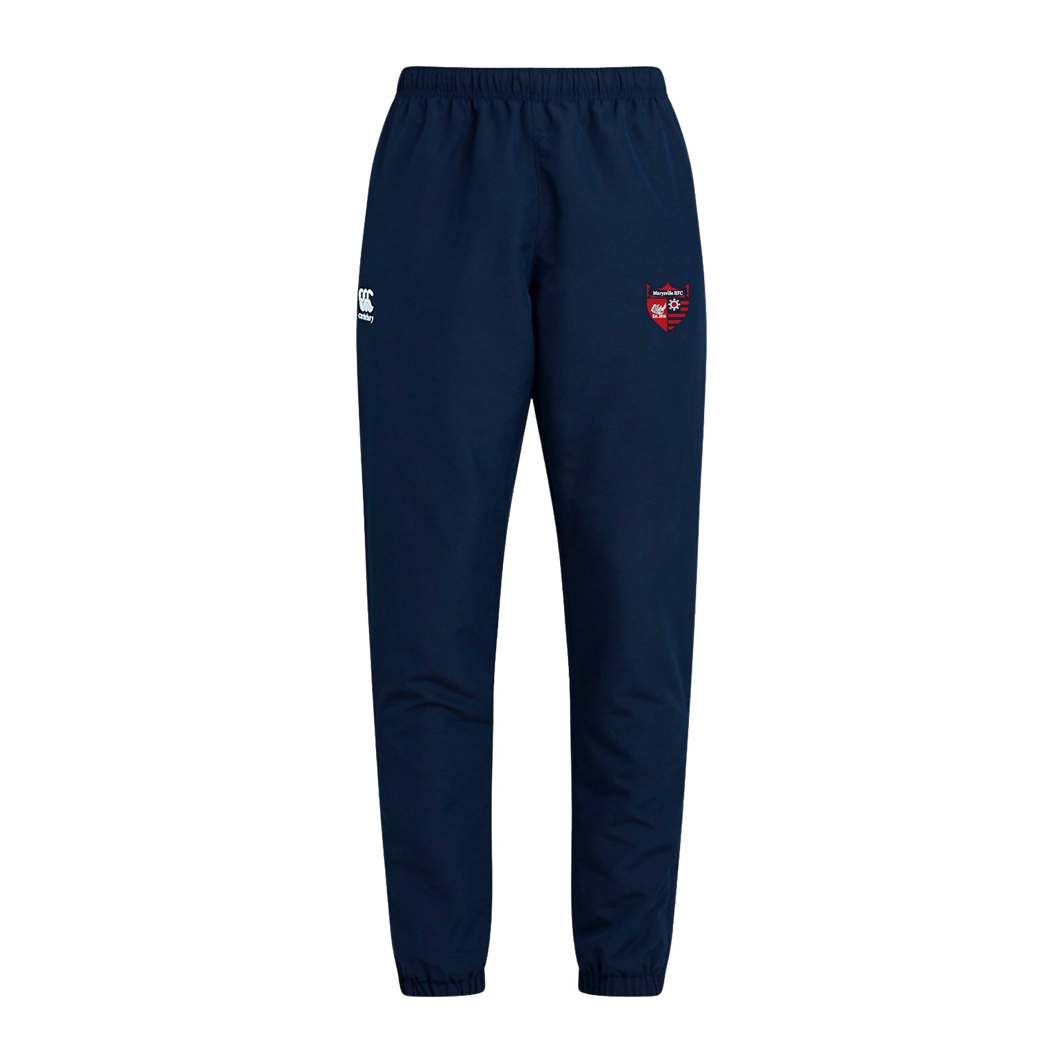 Marysville RFC CCC Track Pant