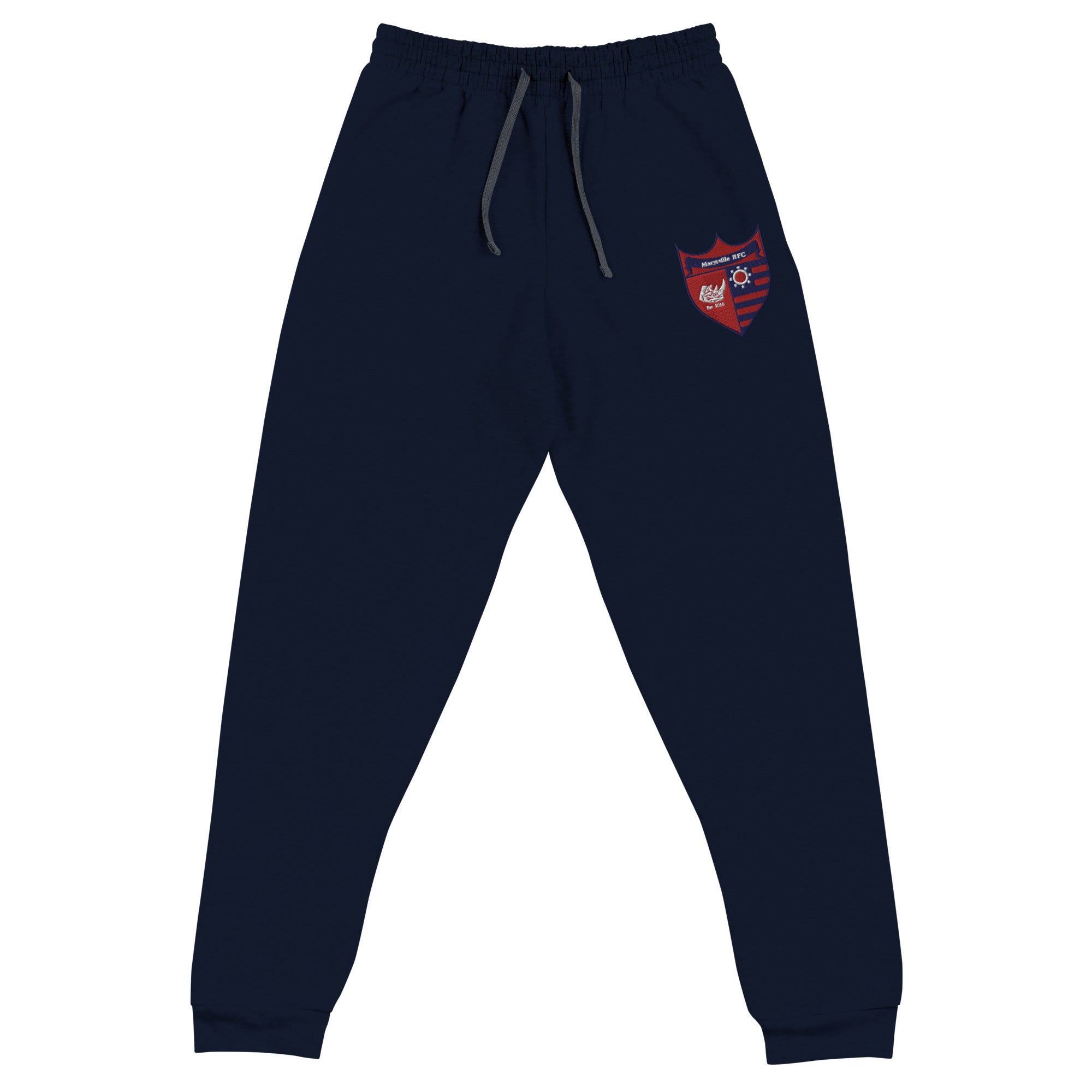 Marysville RFC Jogger Sweatpants