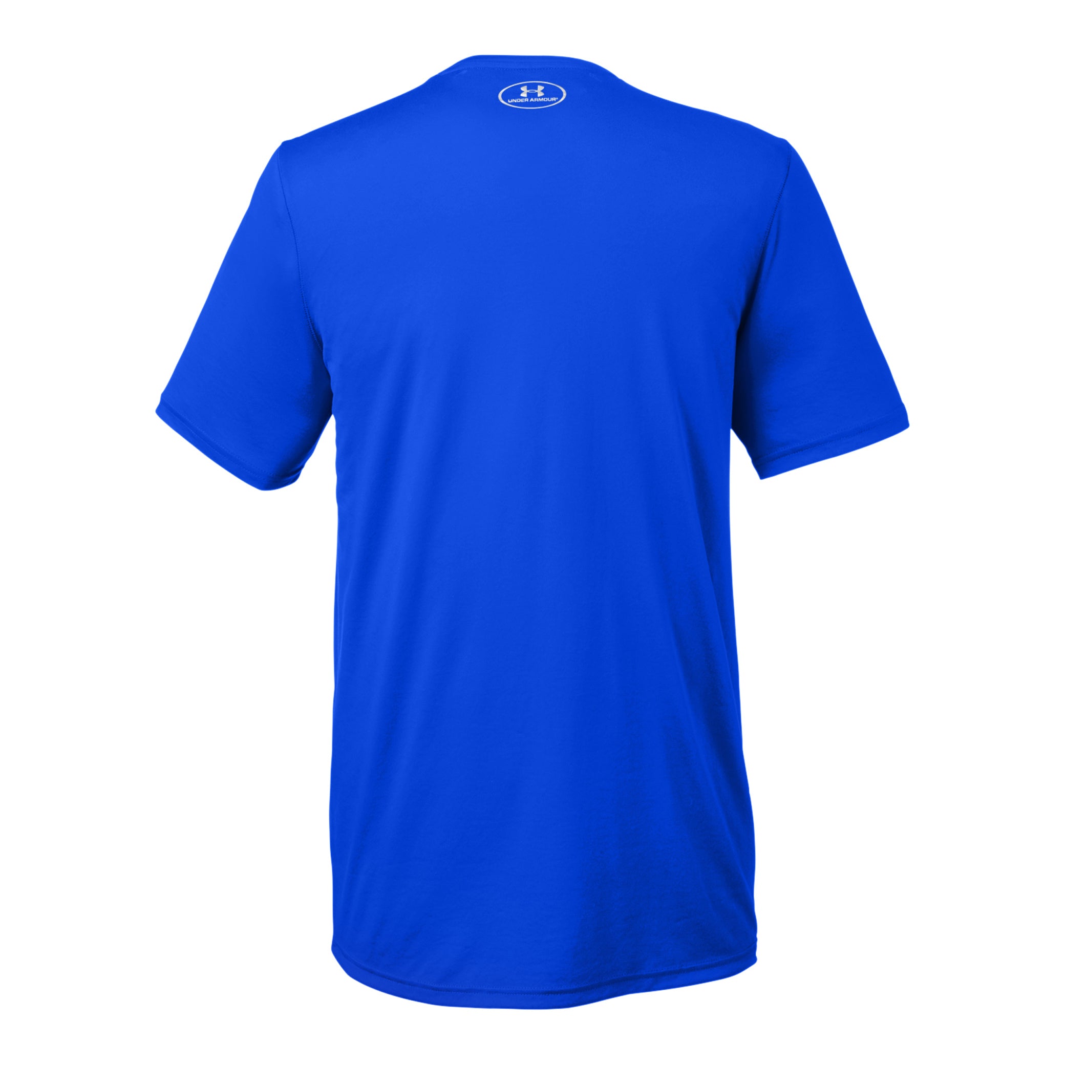 Marysville RFC Locker T-Shirt