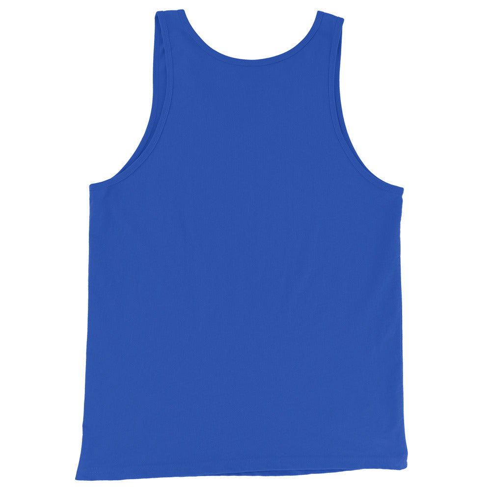 Marysville RFC Social Tank Top