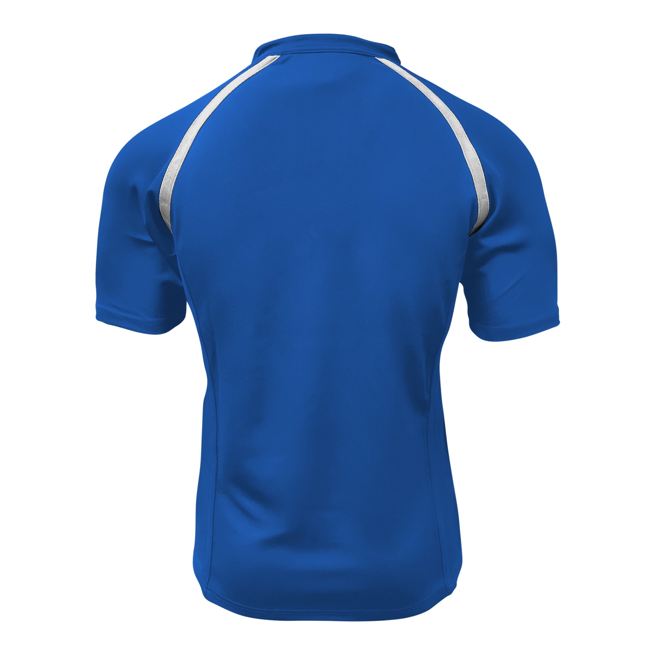 Marysville RFC XACT II Jersey