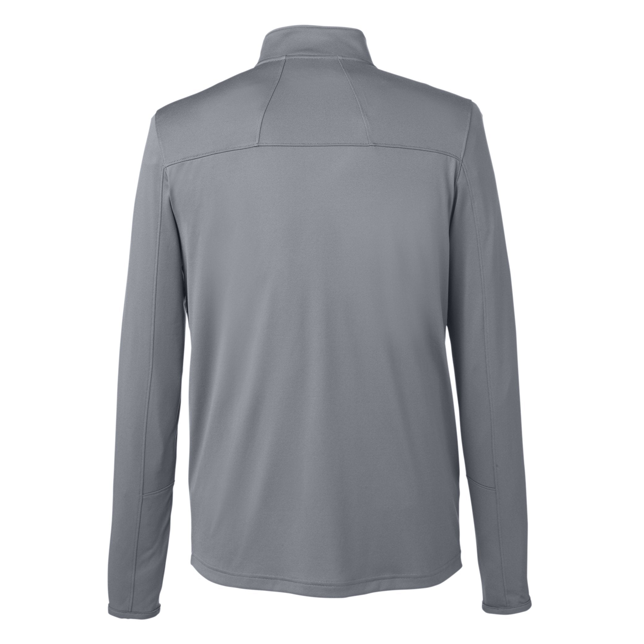 Montclair Rugby Tech Quarter Zip