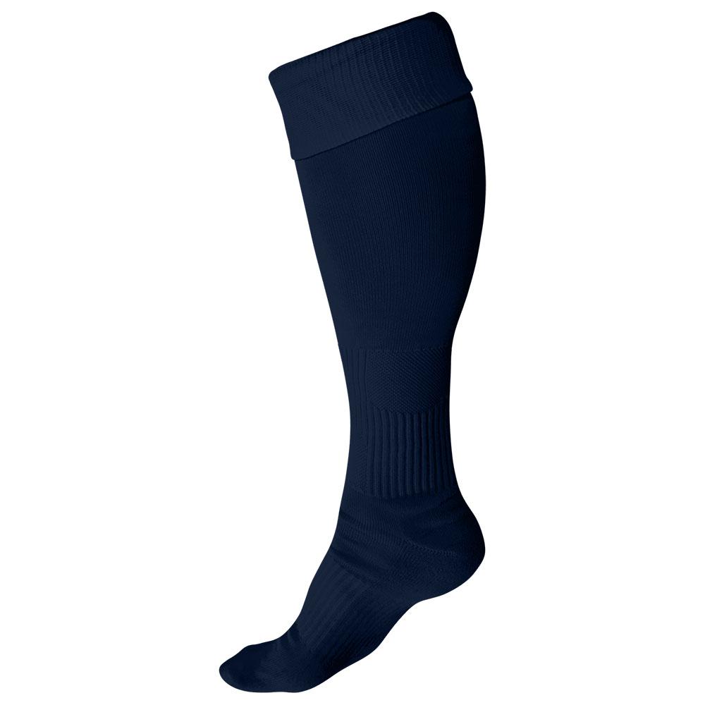 Navy Alumni Performance Socks