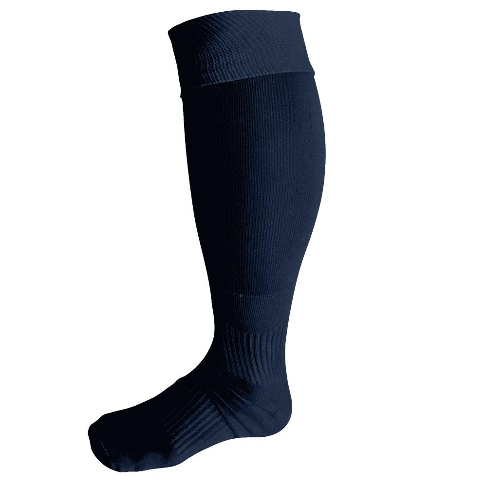 Navy Alumni Performance Socks