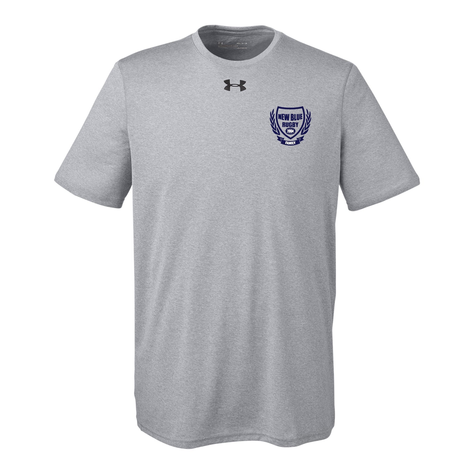 New Blue Rugby Club Online Team Store Tagged