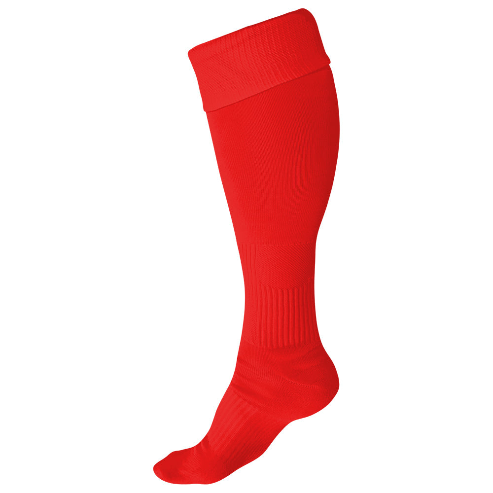 North Shore Rugby Socks