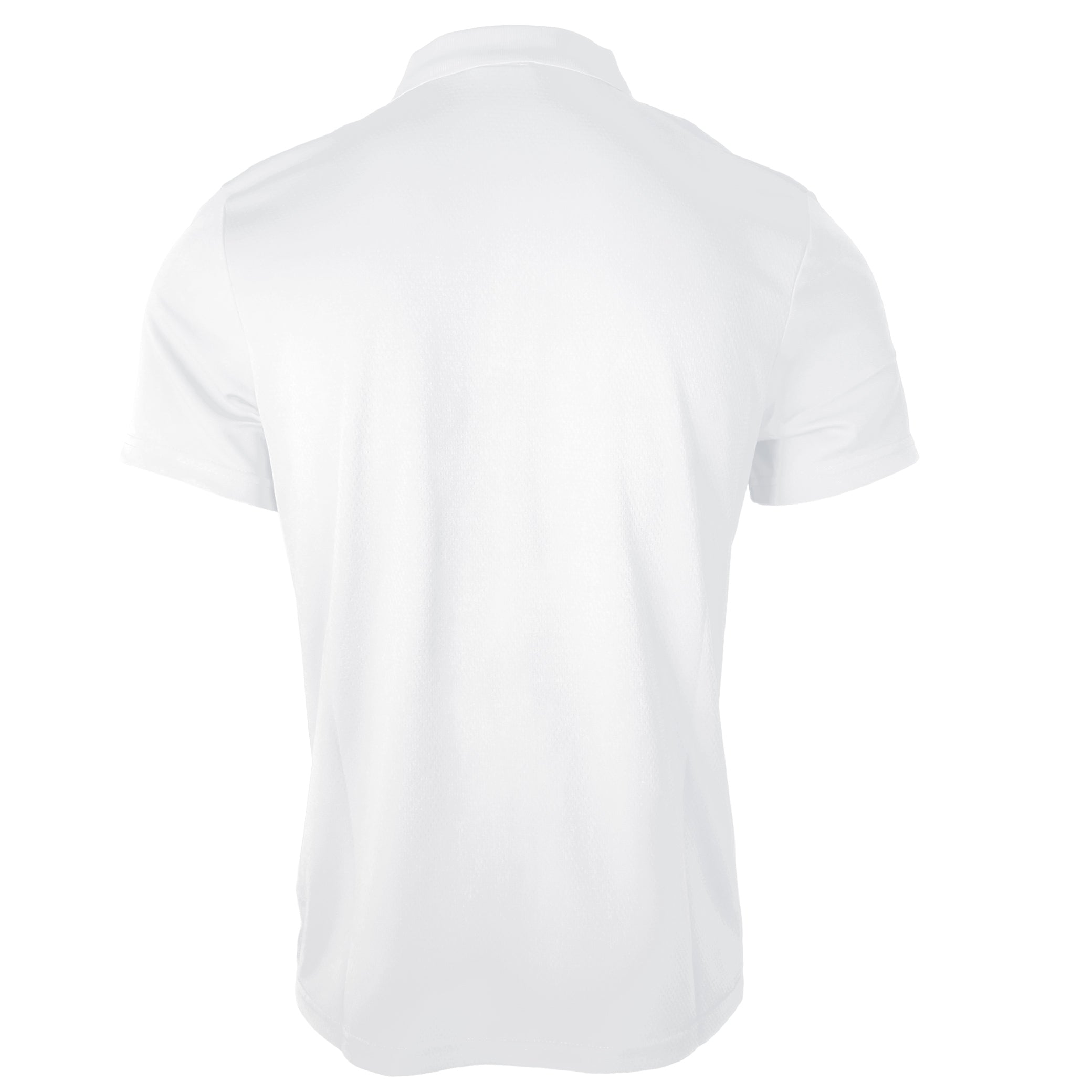 NOVA WRFC CCC Dry Polo