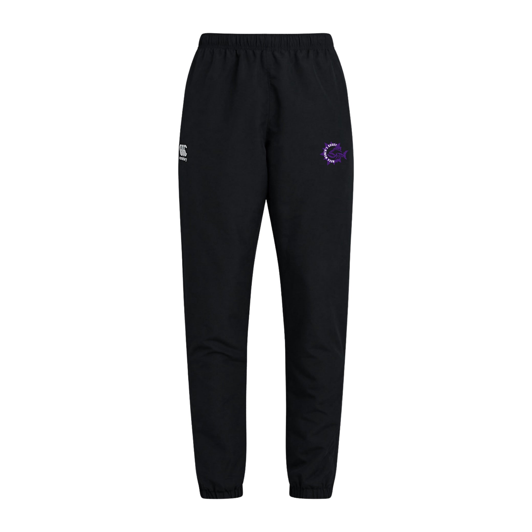 NOVA WRFC CCC Track Pant