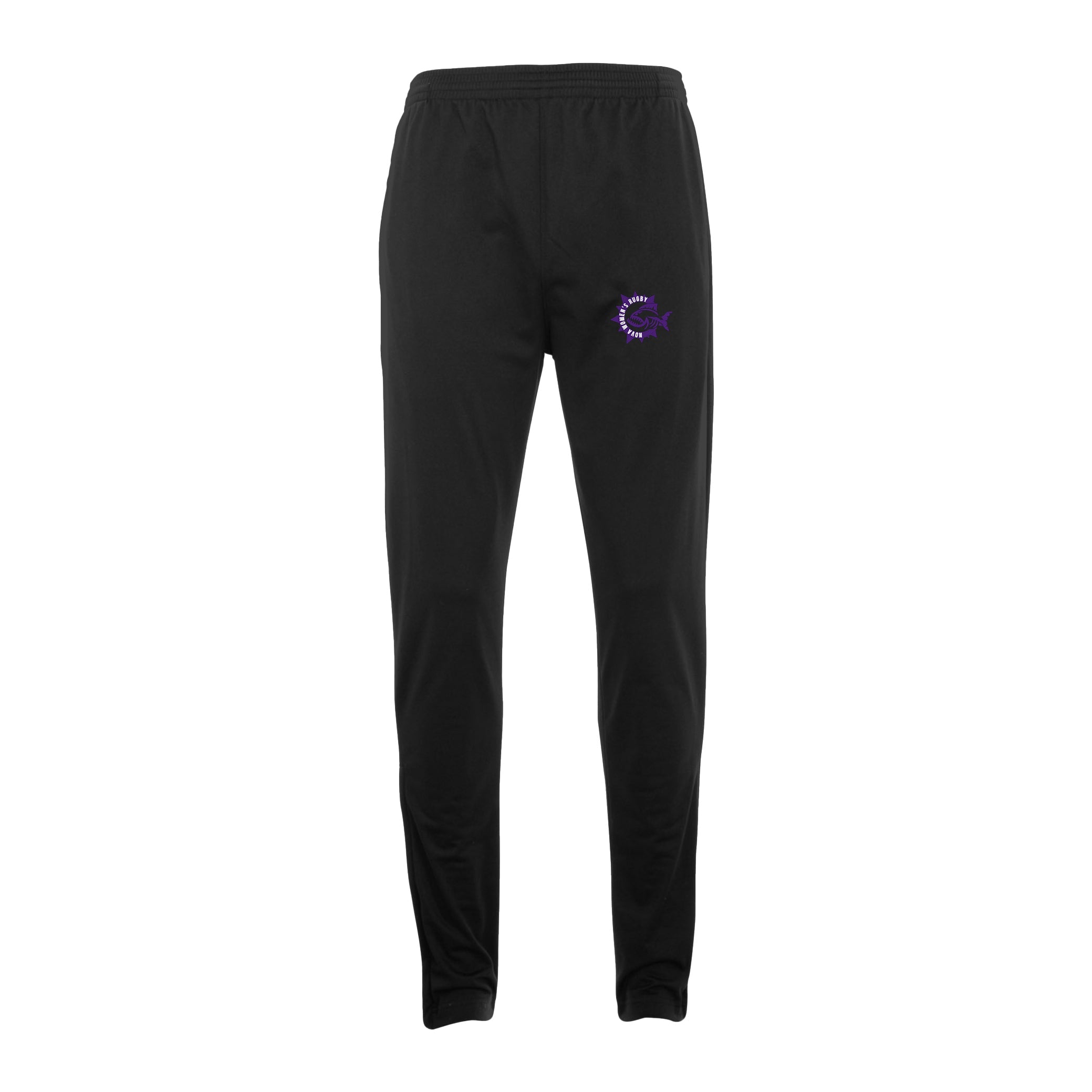 NOVA WRFC Unisex Tapered Leg Pant