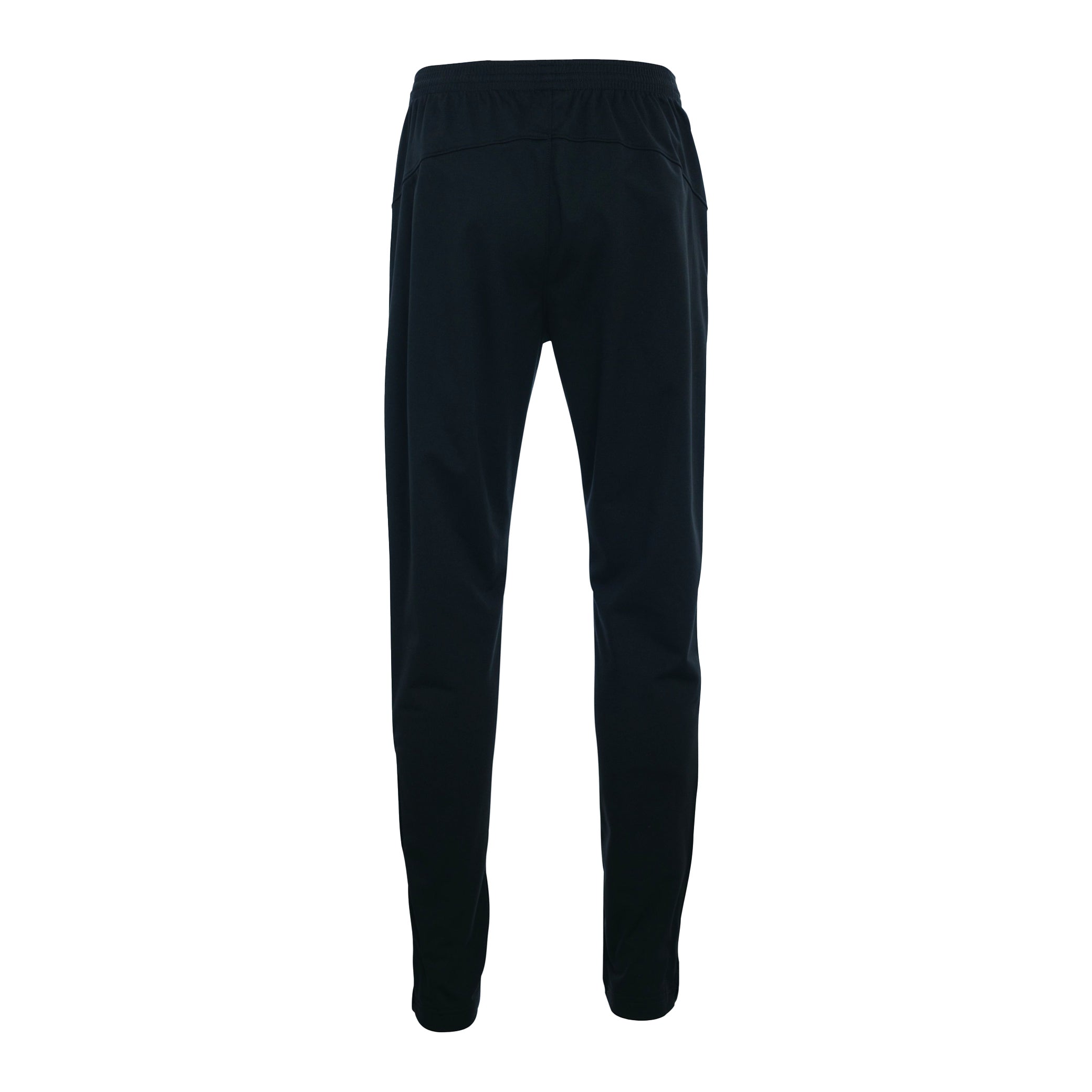 NOVA WRFC Unisex Tapered Leg Pant