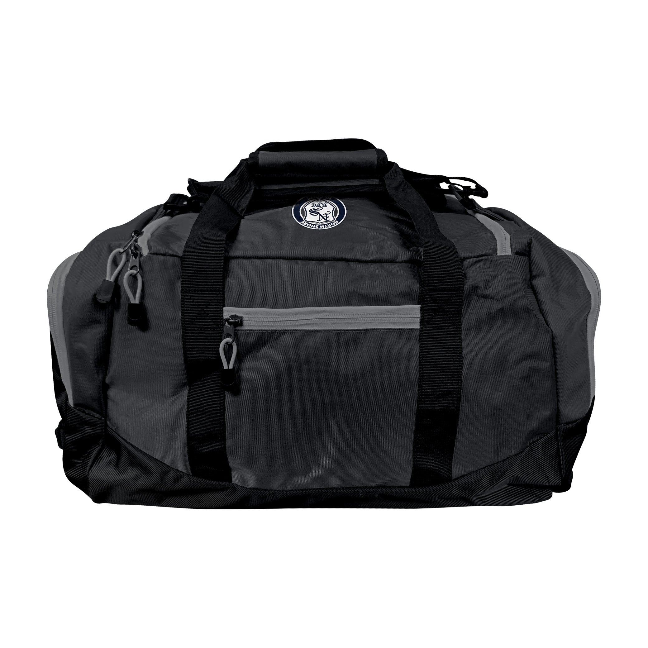 NSHS Colts Player Holdall V3