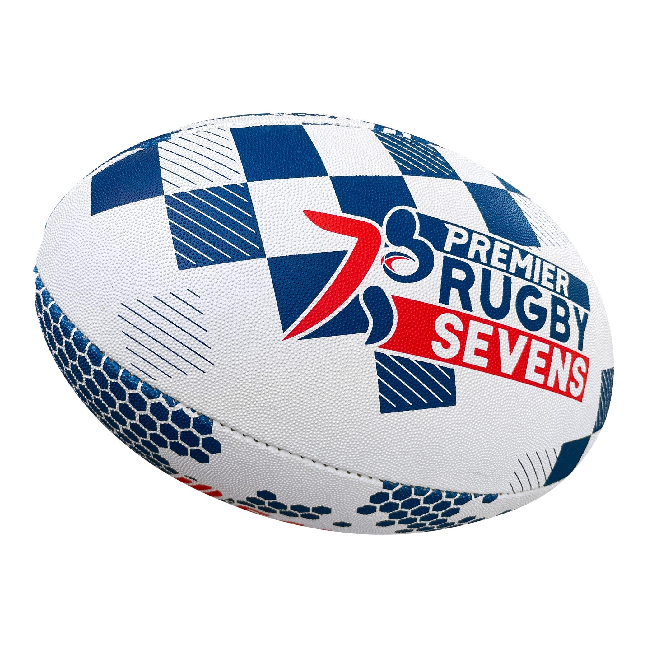 PR7s 2022 Logo Trainer Ball