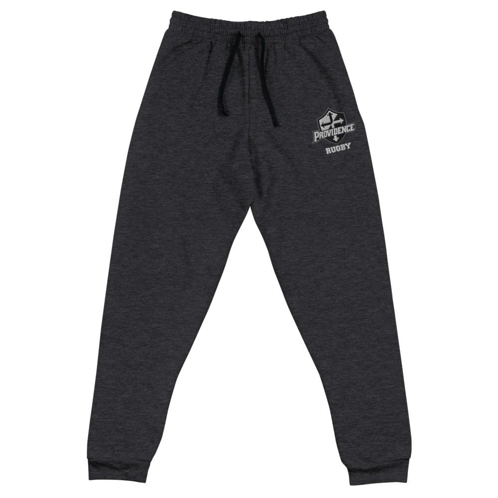 Providence College Rugby Joggers