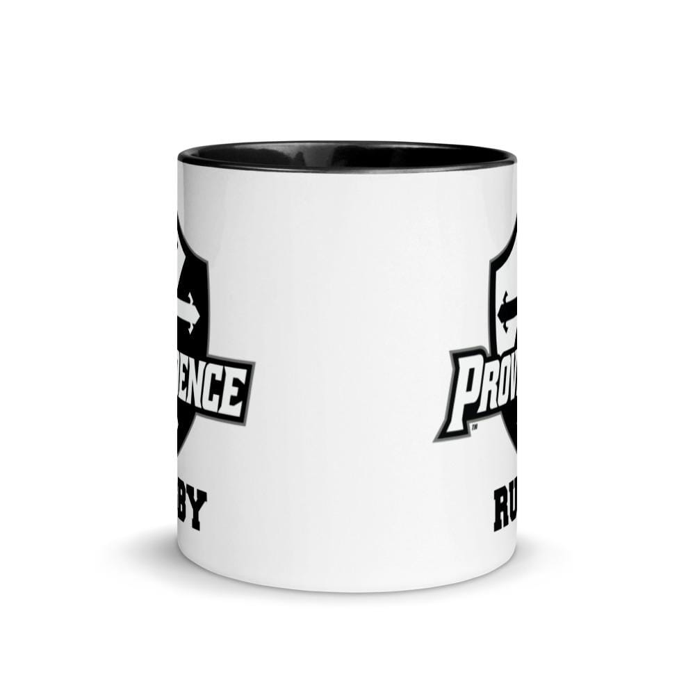 Providence College Rugby Mug