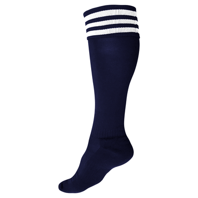 Rugby Socks | Order Online at RugbyImports.com - Rugby Imports