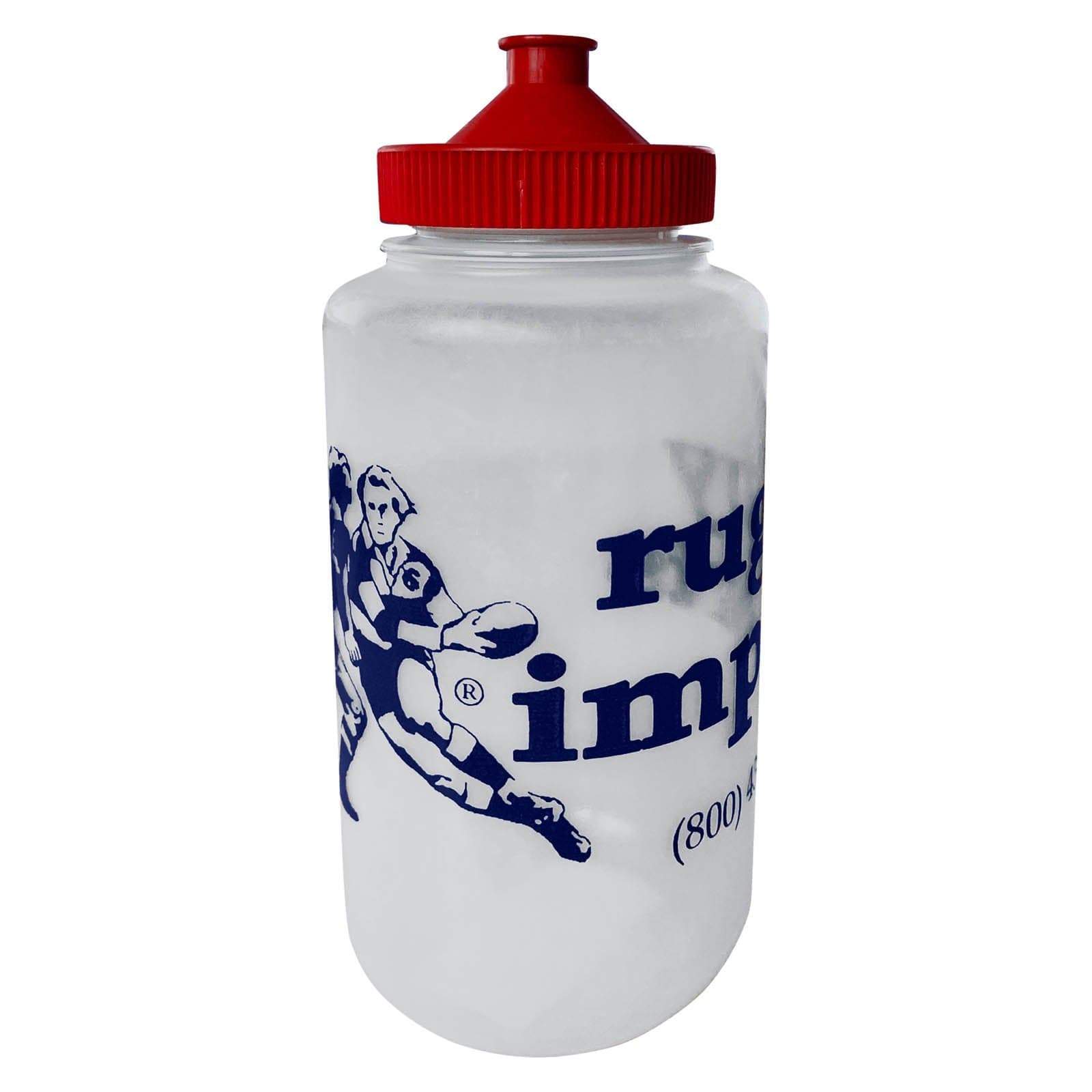 https://cdn.shopify.com/s/files/1/0092/5312/6259/products/rugby-imports-rugby-bundle-rugby-imports-water-bottles-carrier-13087443517555_1600x.jpg?v=1582296556