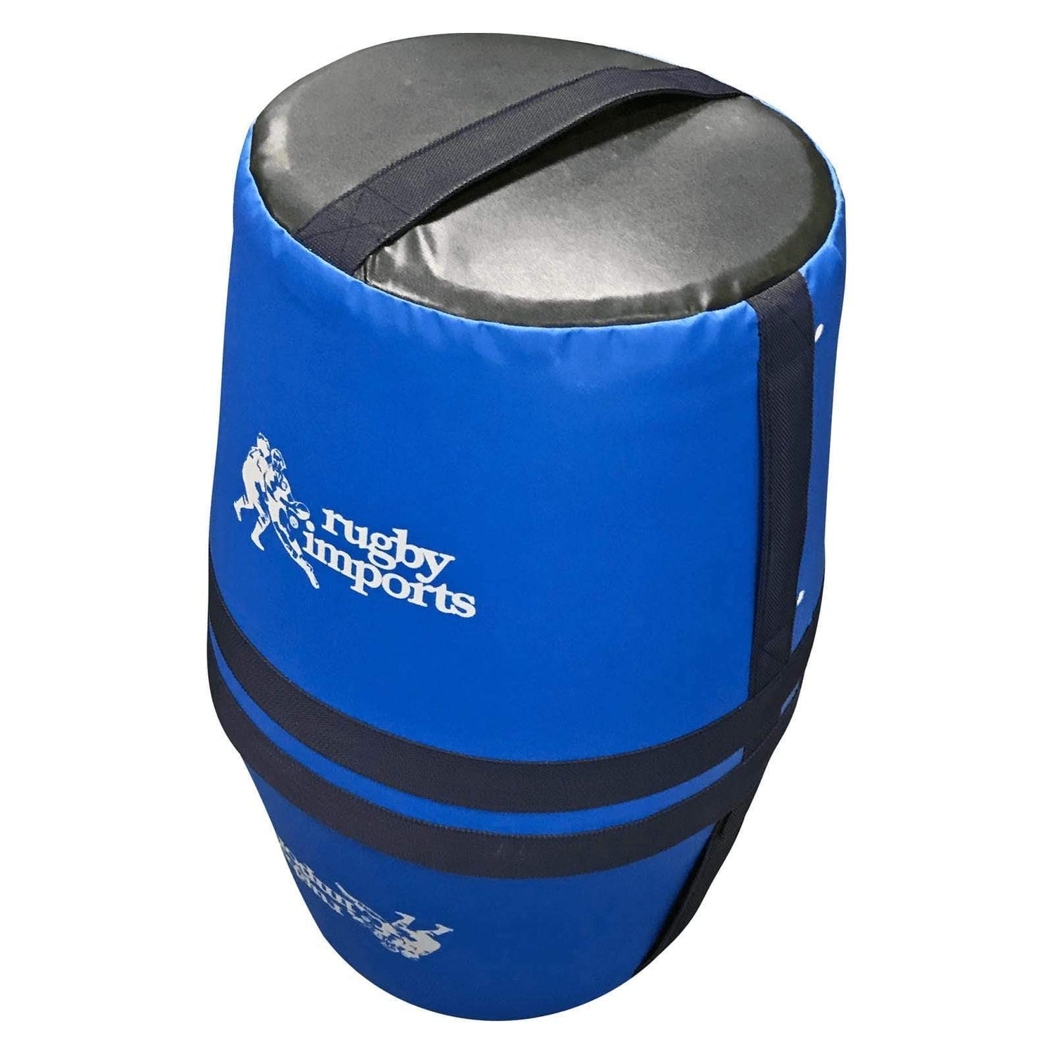 Rugby Imports Heavyweight Barrel Tackle Bag