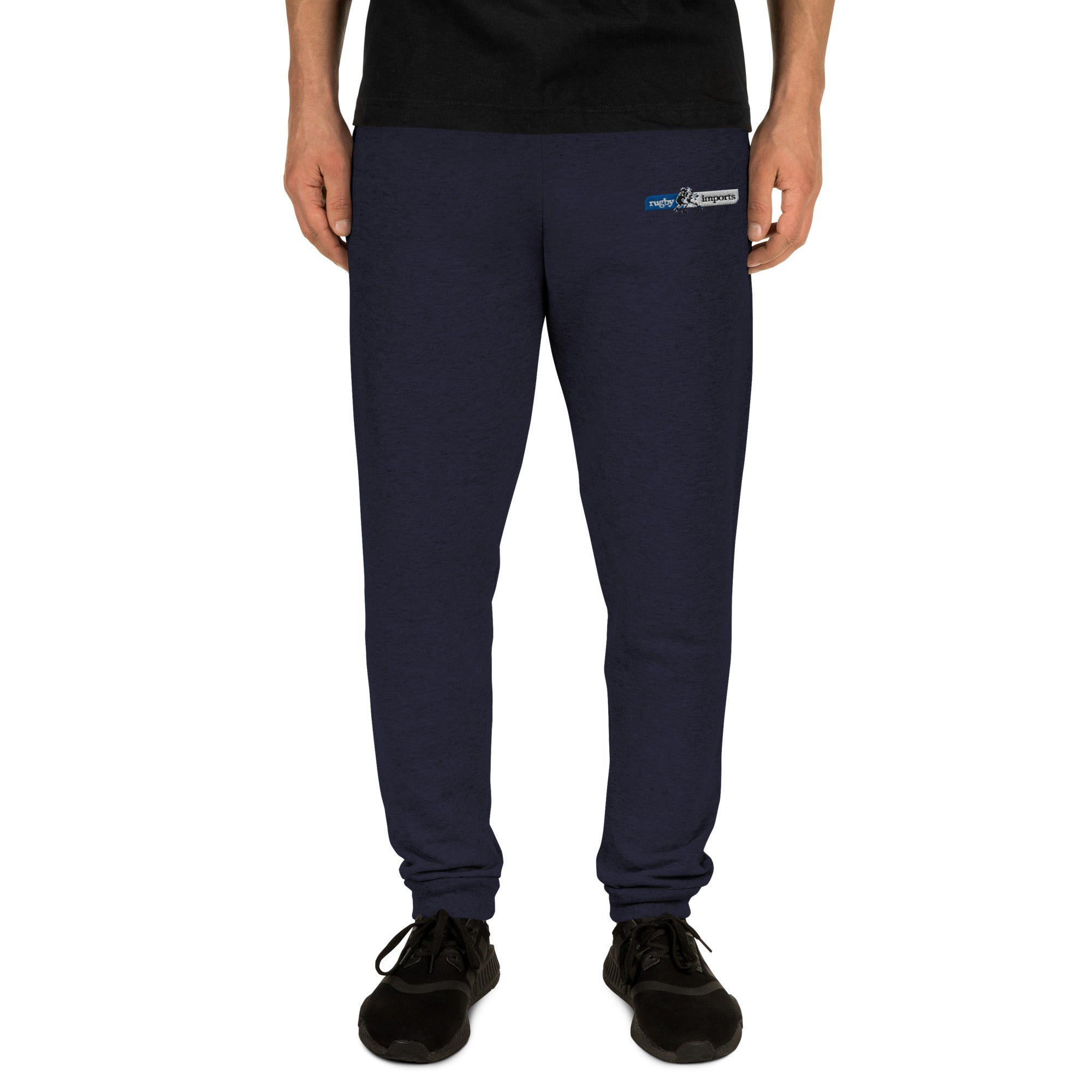 URI JOGGER PANT