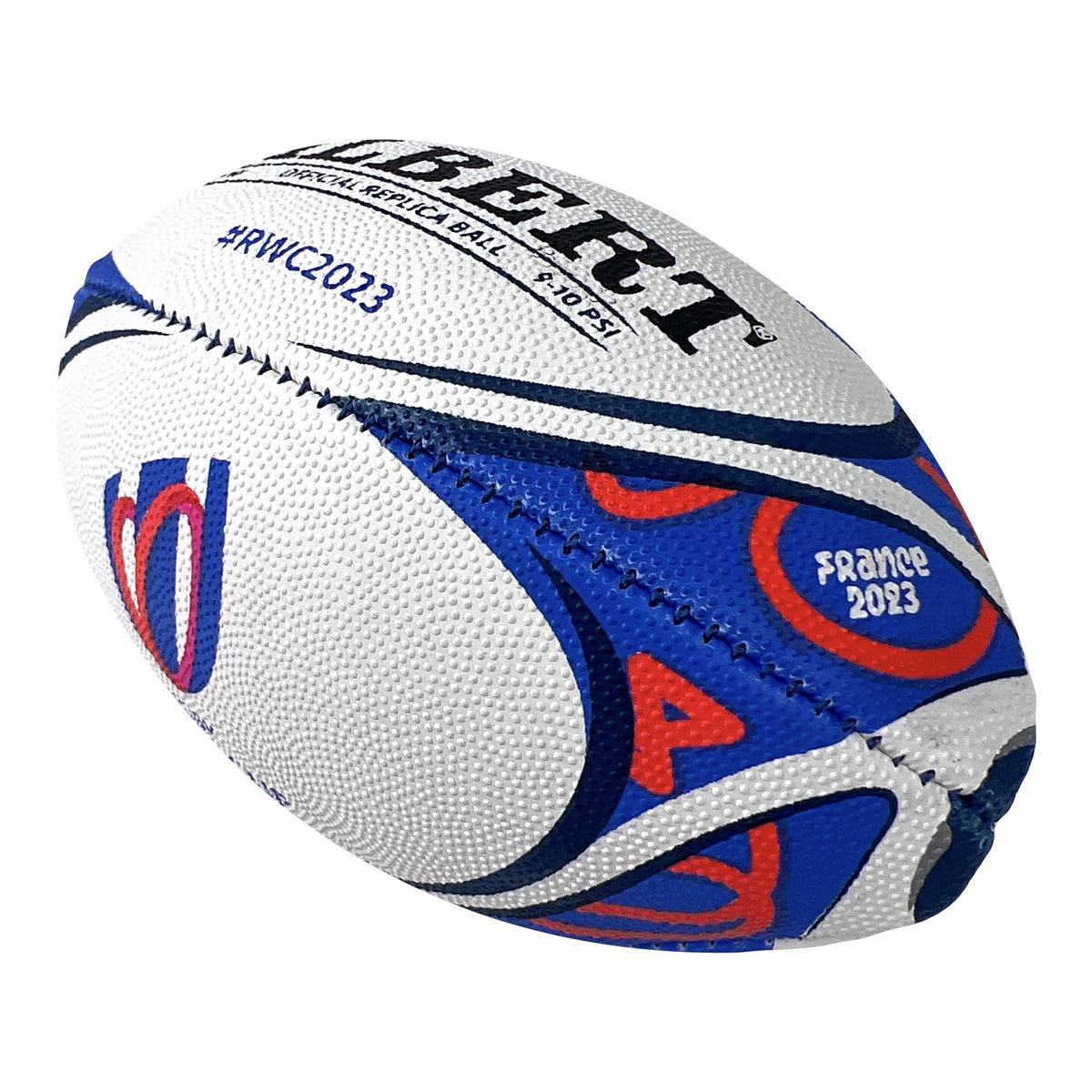 Official Rugby World Cup Gear And Apparel Rugby Imports