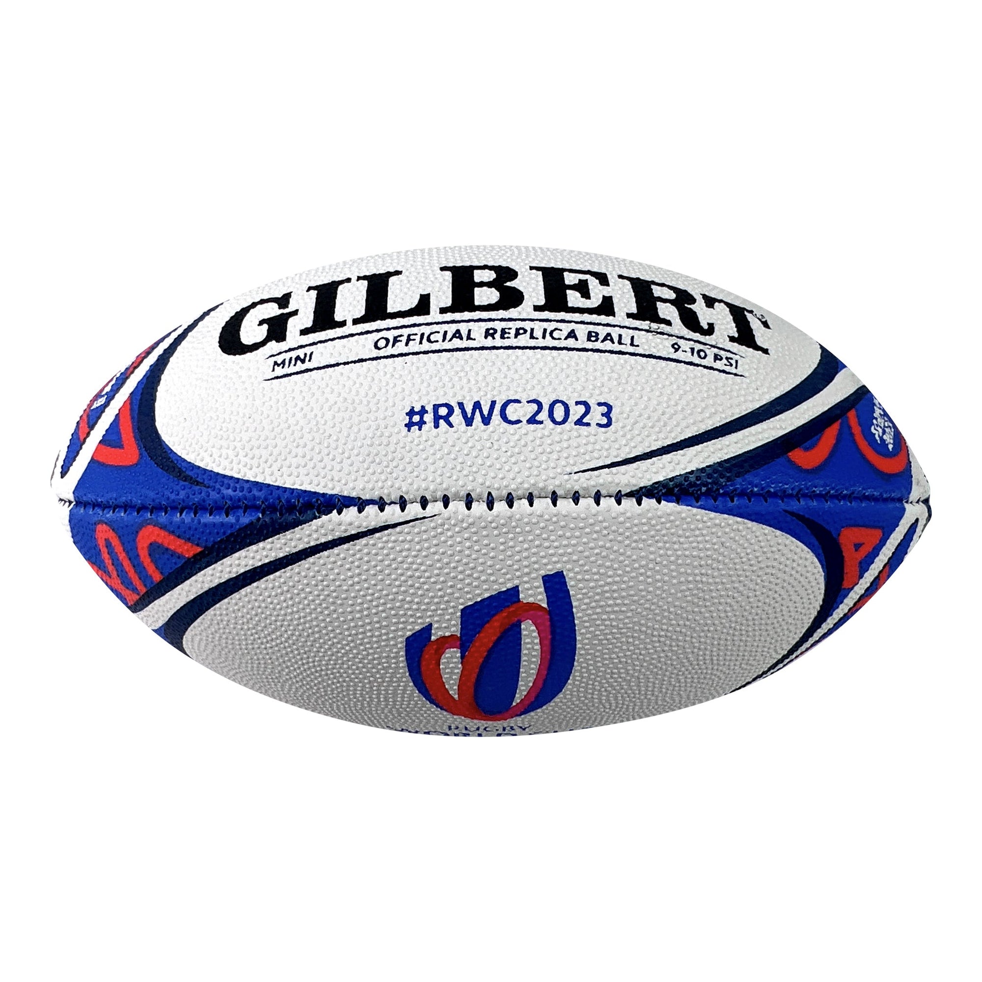 Rugby World Cup 2023 Replica Ball - Rugby Imports