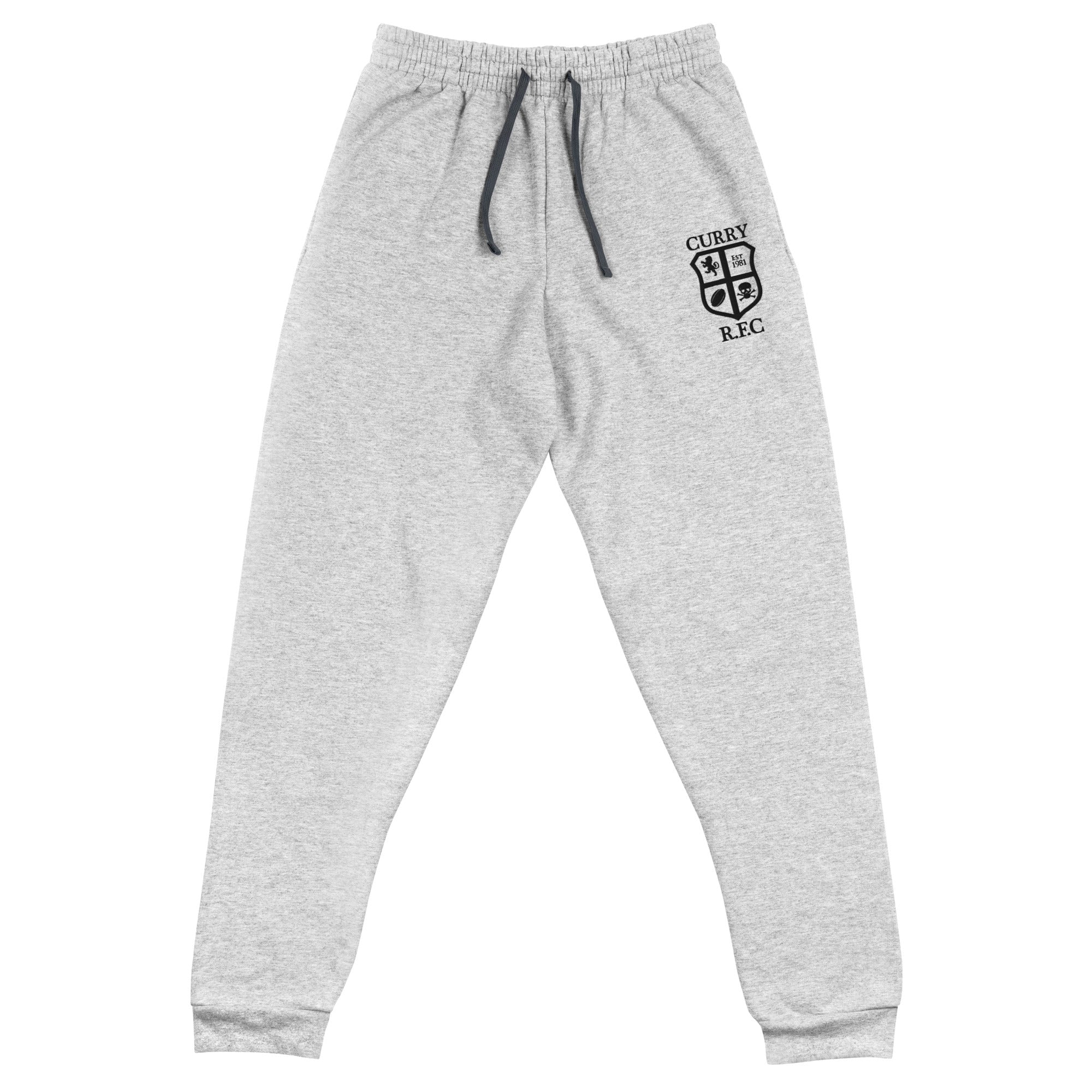 Curry College Jogger Sweatpants