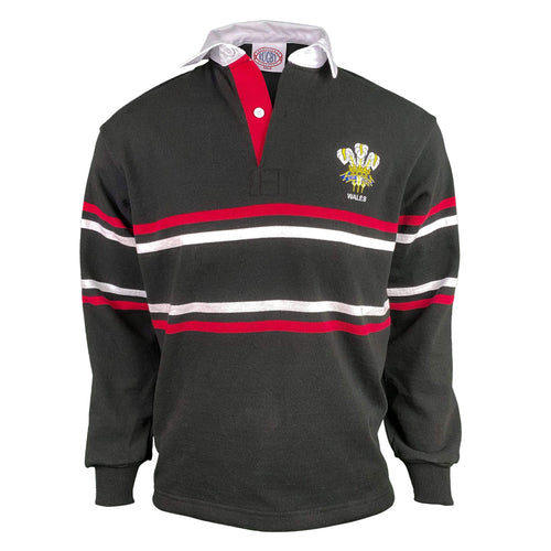 Rugby Imports - Authentic Rugby gear, Apparel & Teamwear