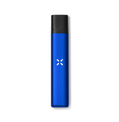 My PAX® Era Go